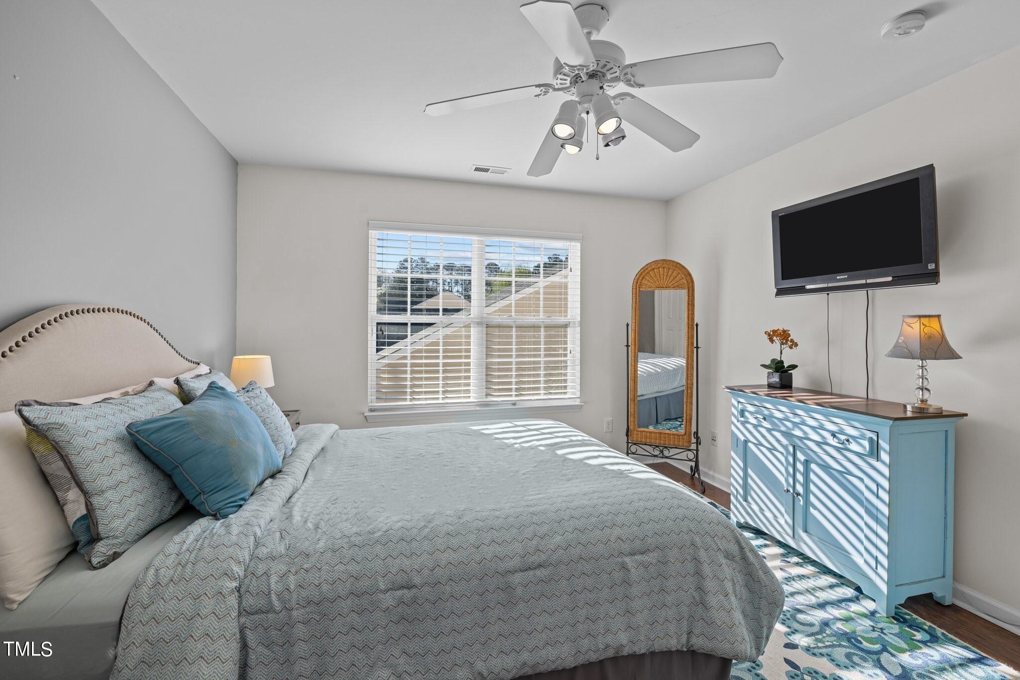 12413 Kendall Ridge Court