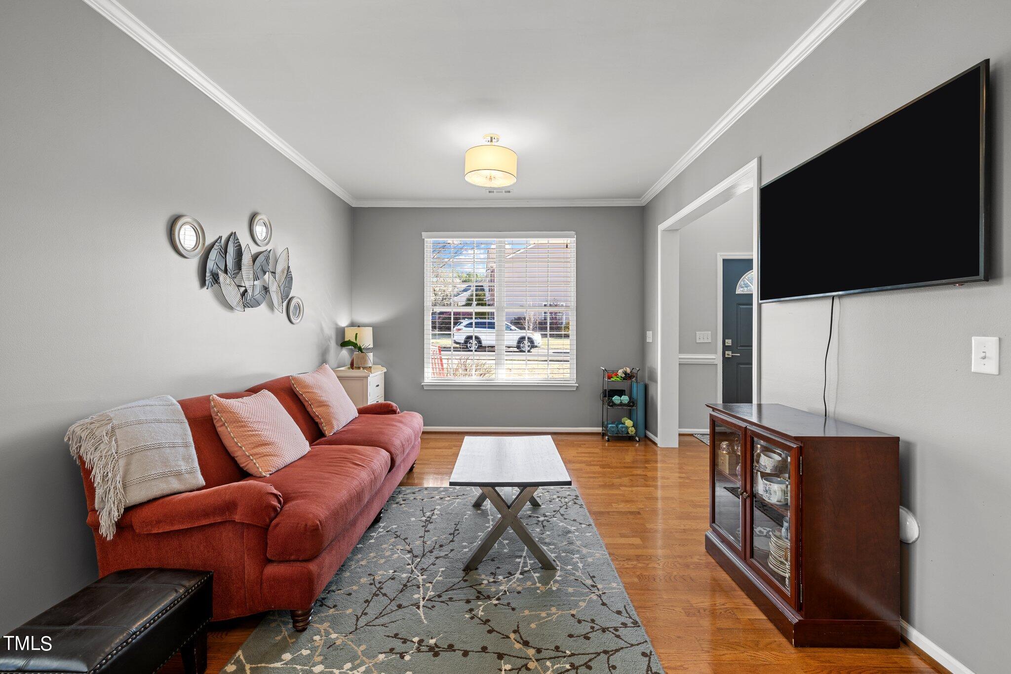12413 Kendall Ridge Court