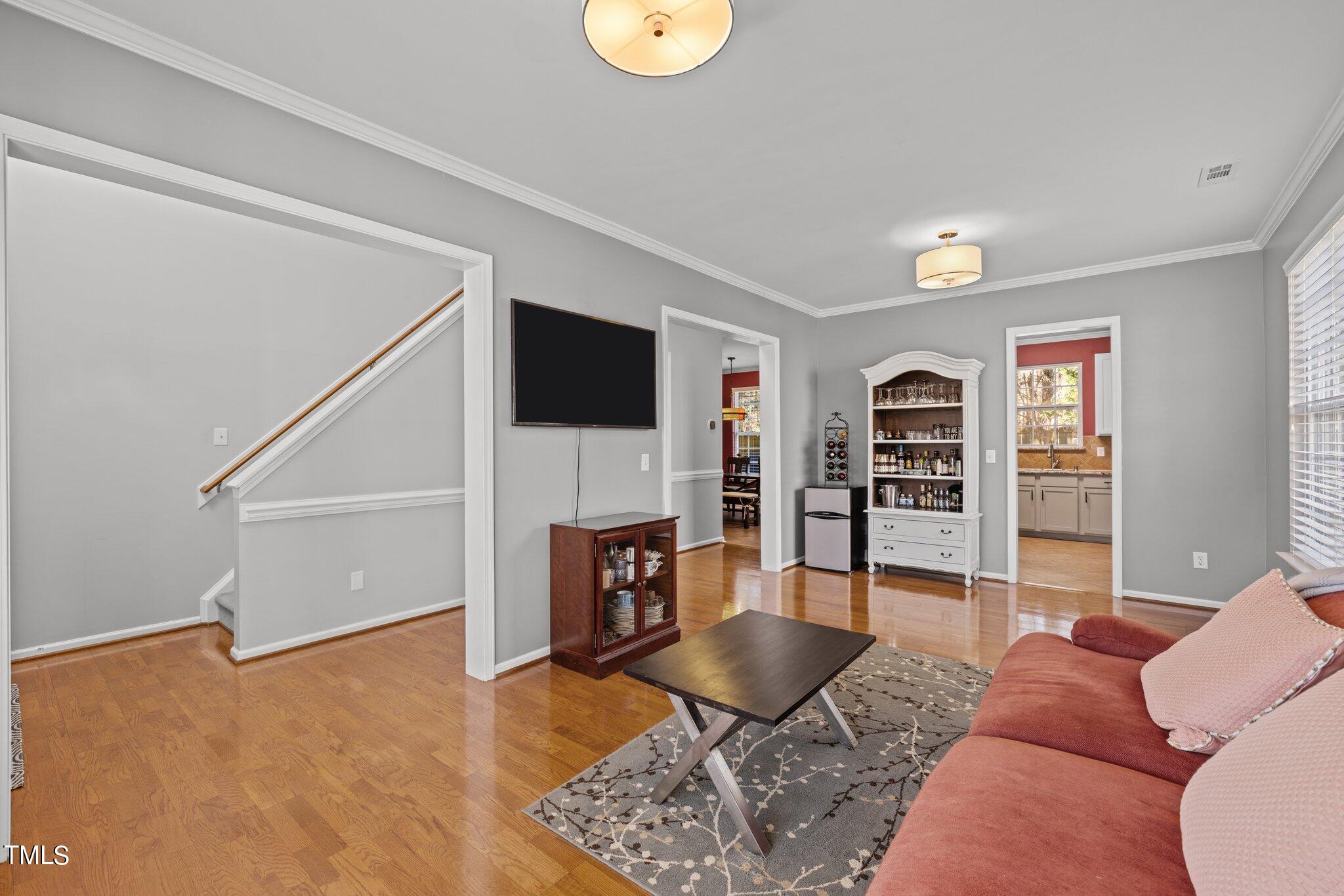 12413 Kendall Ridge Court