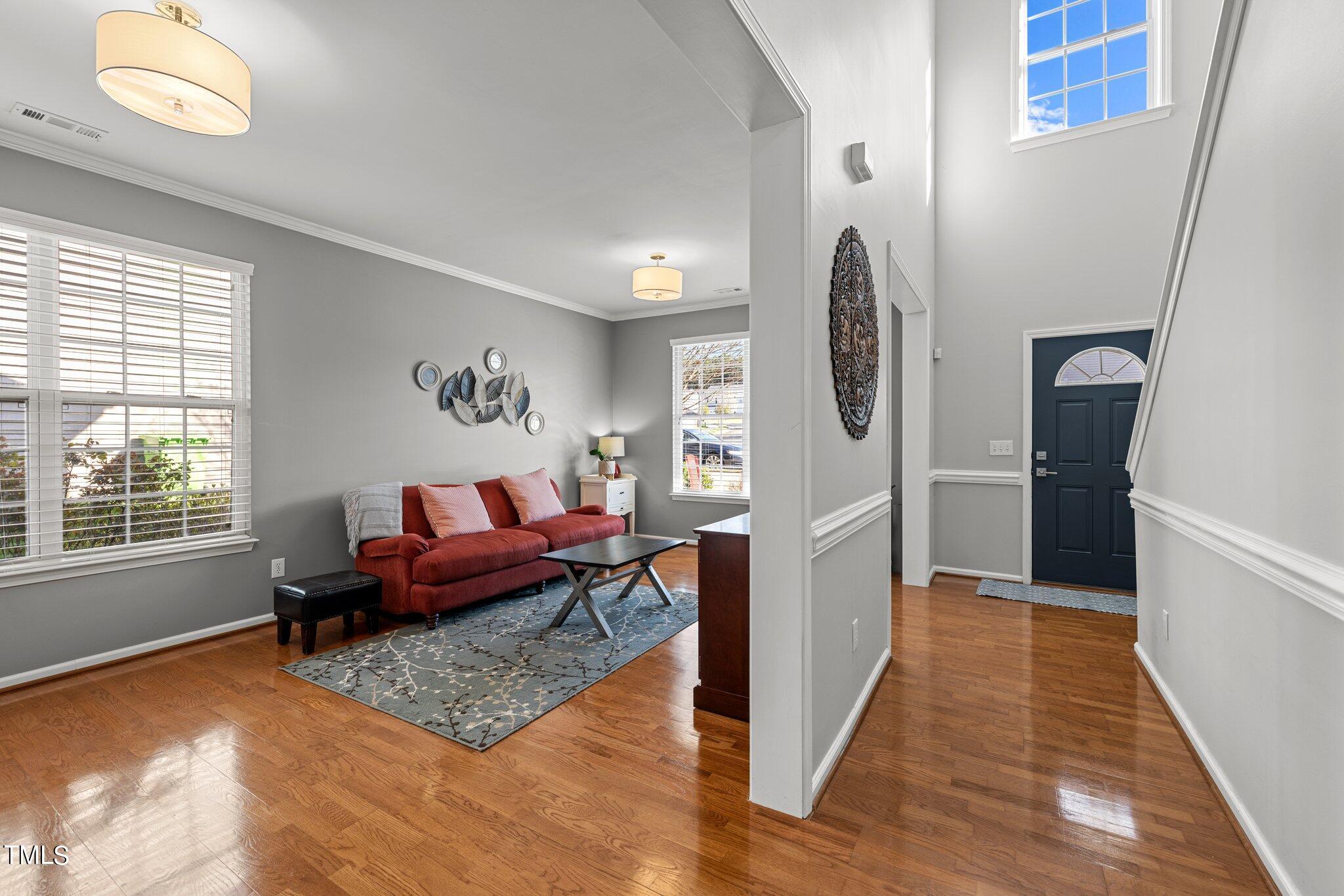 12413 Kendall Ridge Court