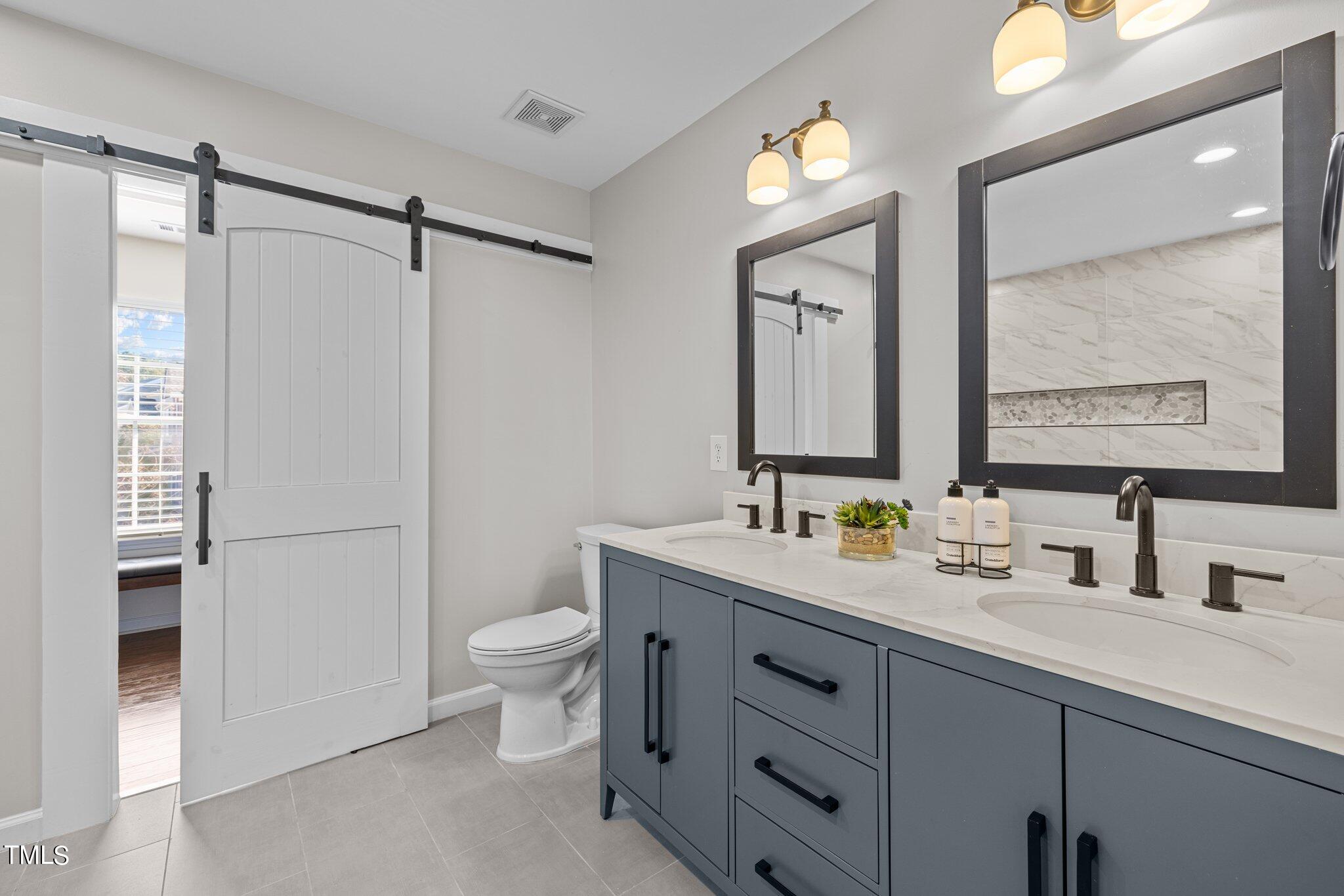 12413 Kendall Ridge Court