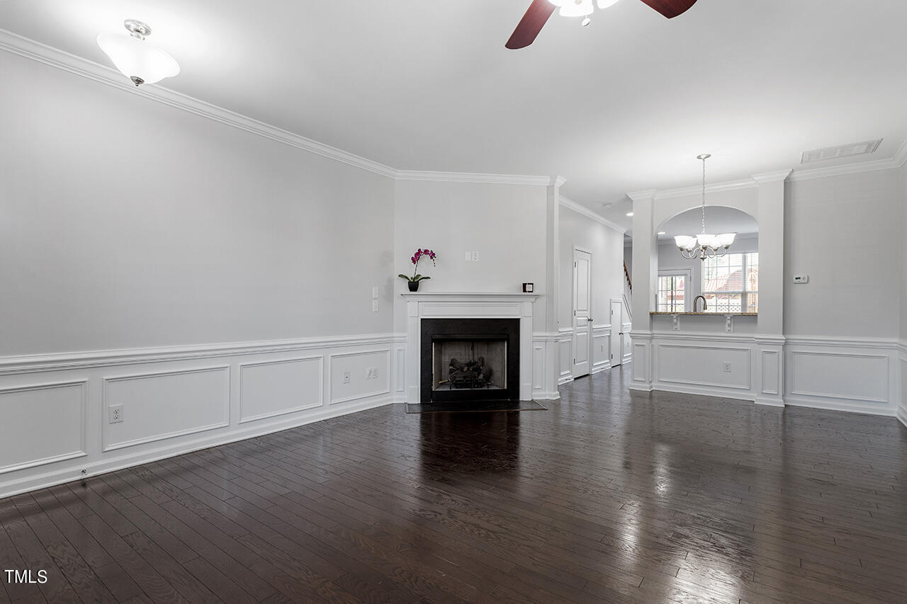 832 Cupola Drive