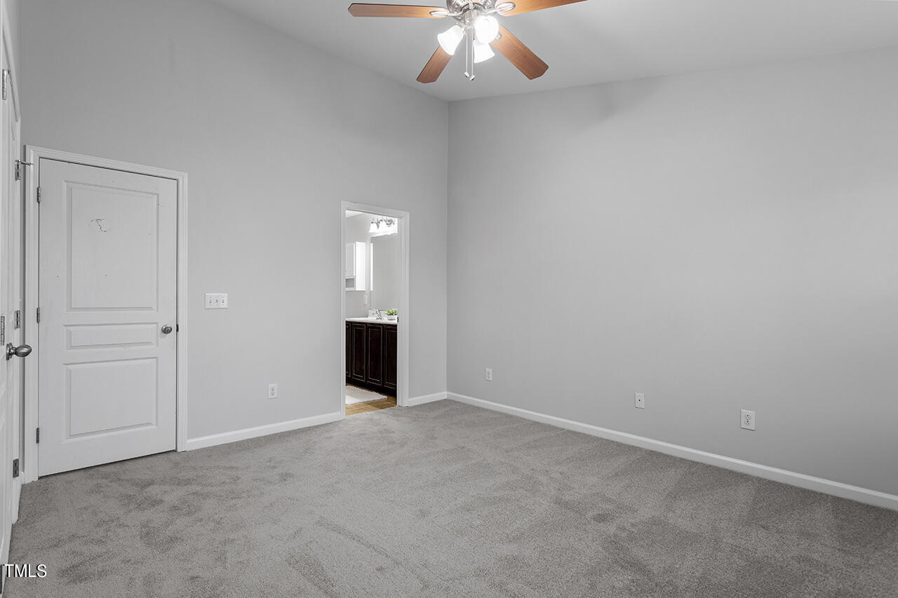 832 Cupola Drive