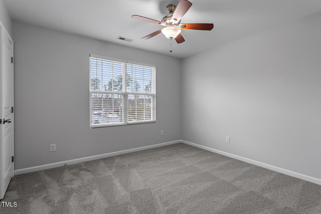 832 Cupola Drive