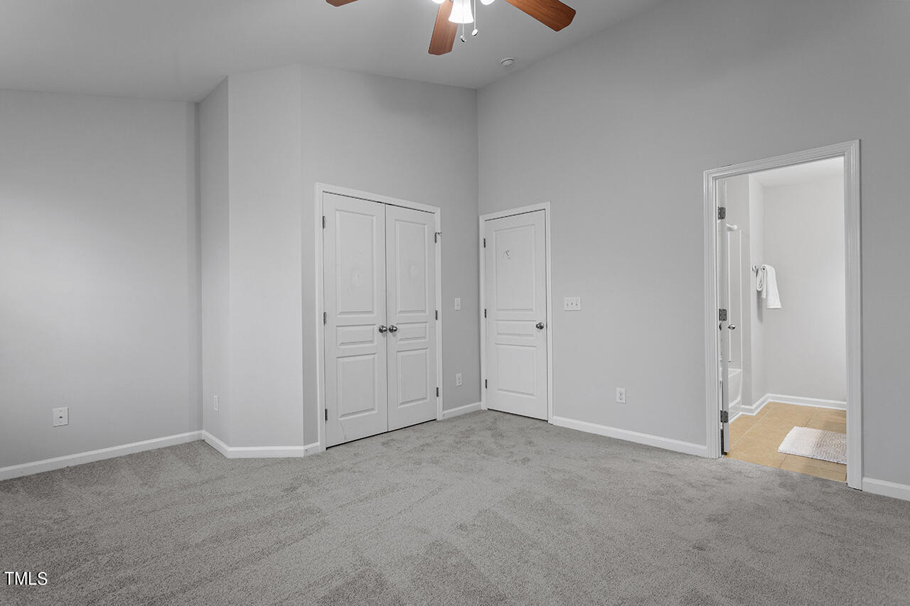 832 Cupola Drive