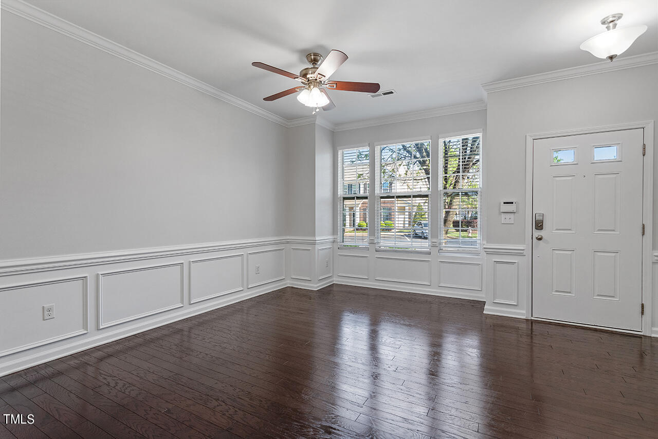 832 Cupola Drive