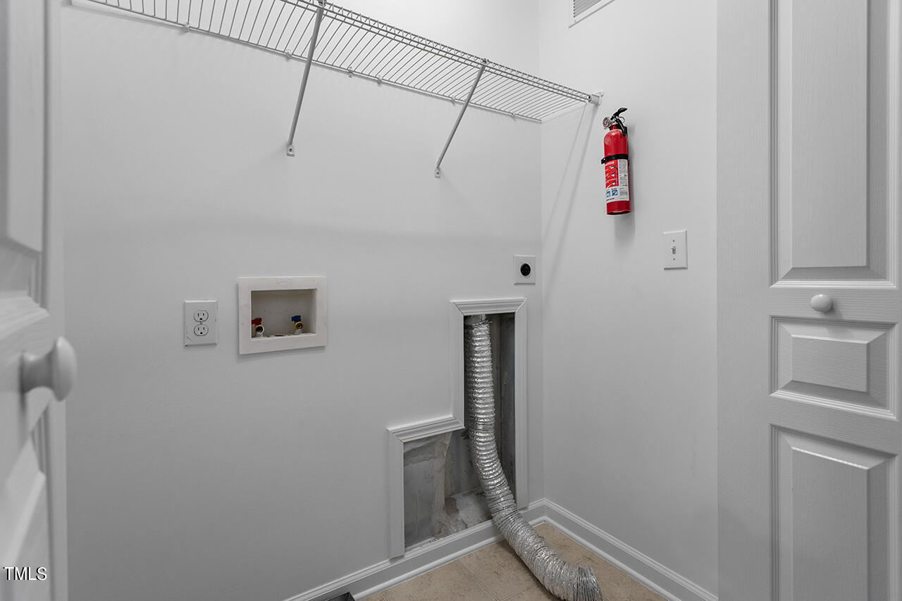 832 Cupola Drive