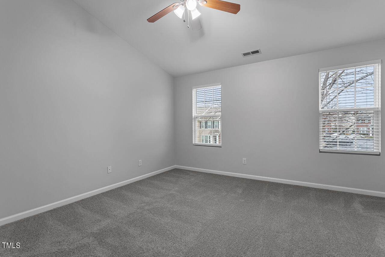 832 Cupola Drive