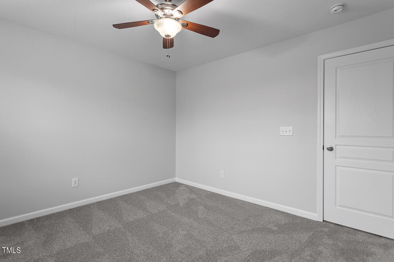 832 Cupola Drive
