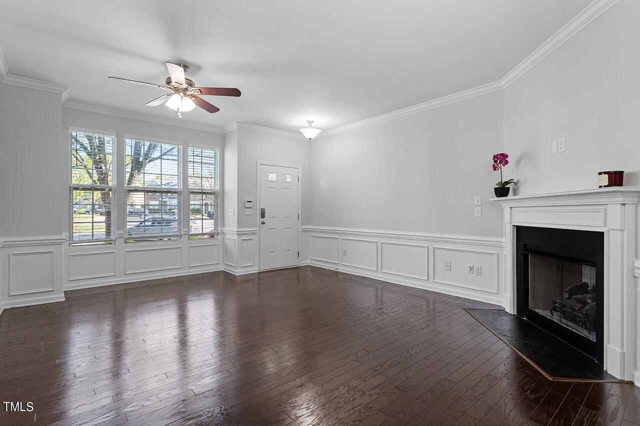 832 Cupola Drive