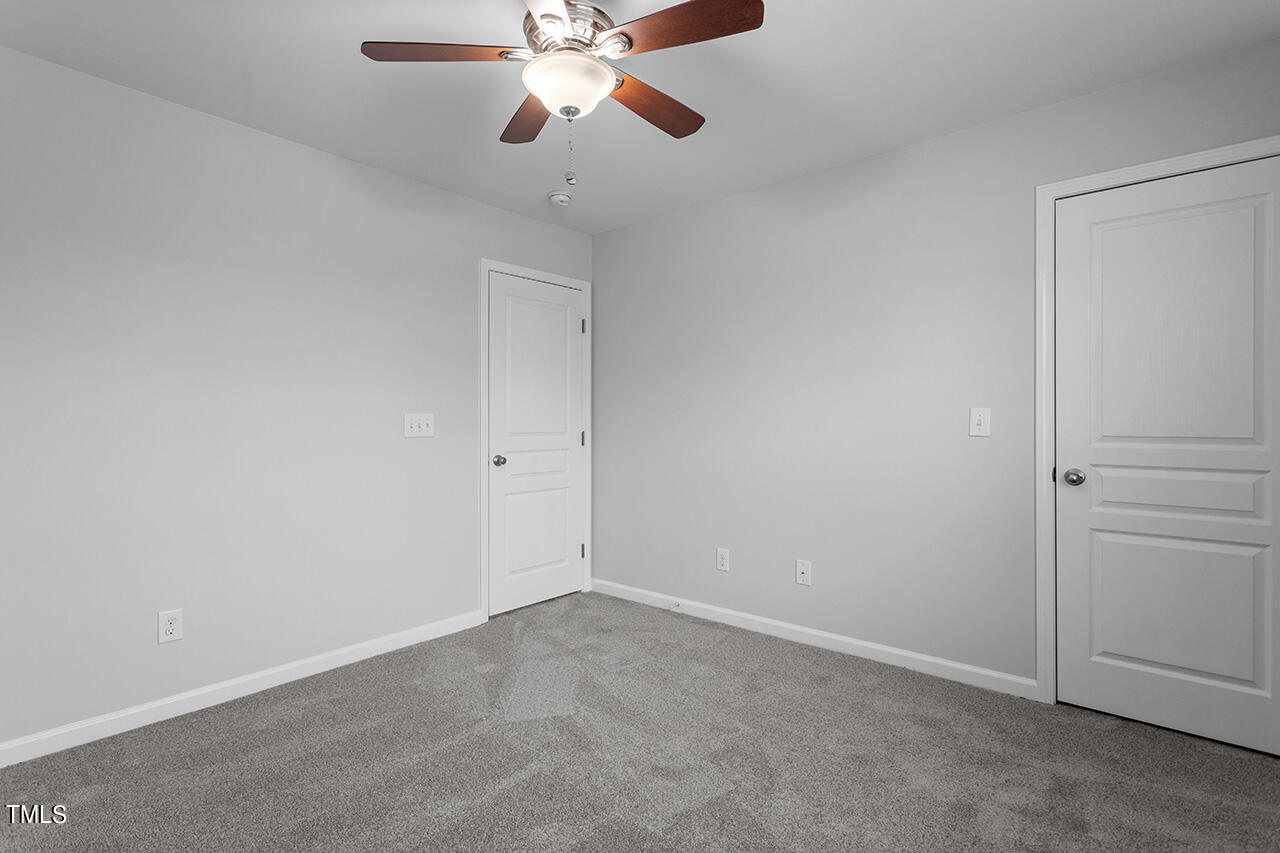832 Cupola Drive