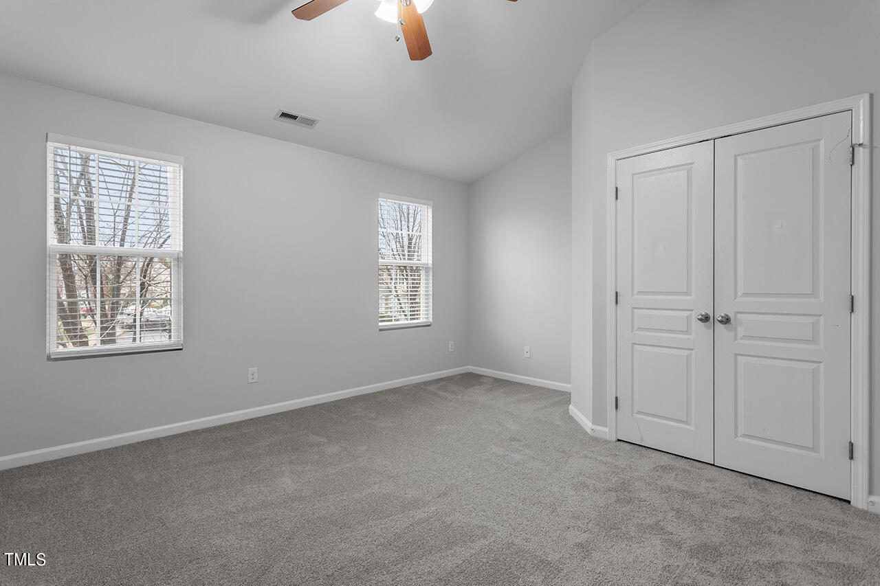 832 Cupola Drive