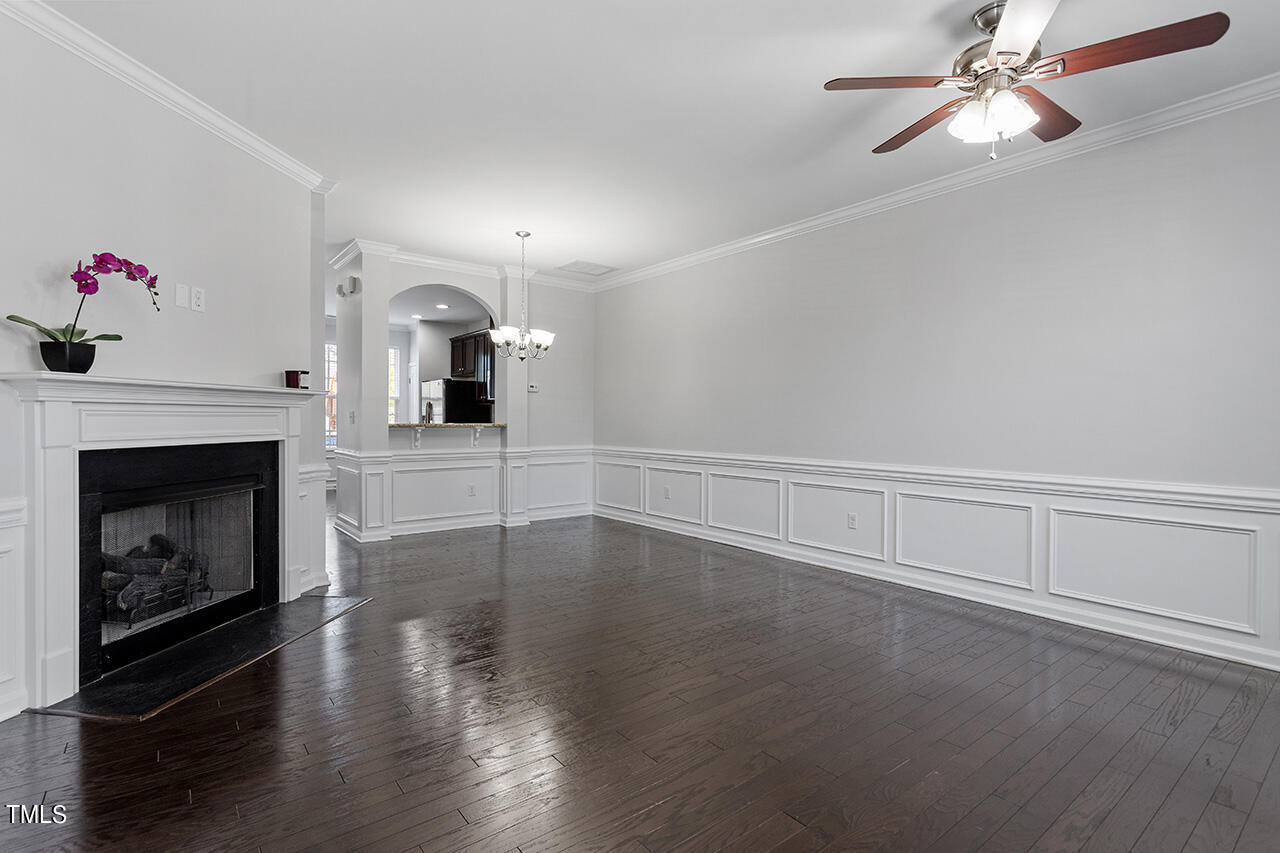 832 Cupola Drive