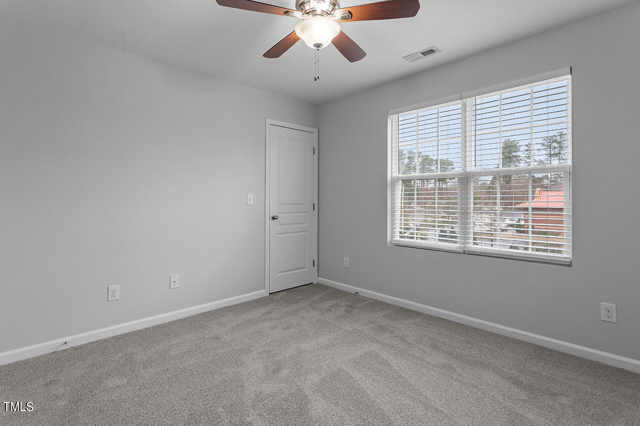 832 Cupola Drive