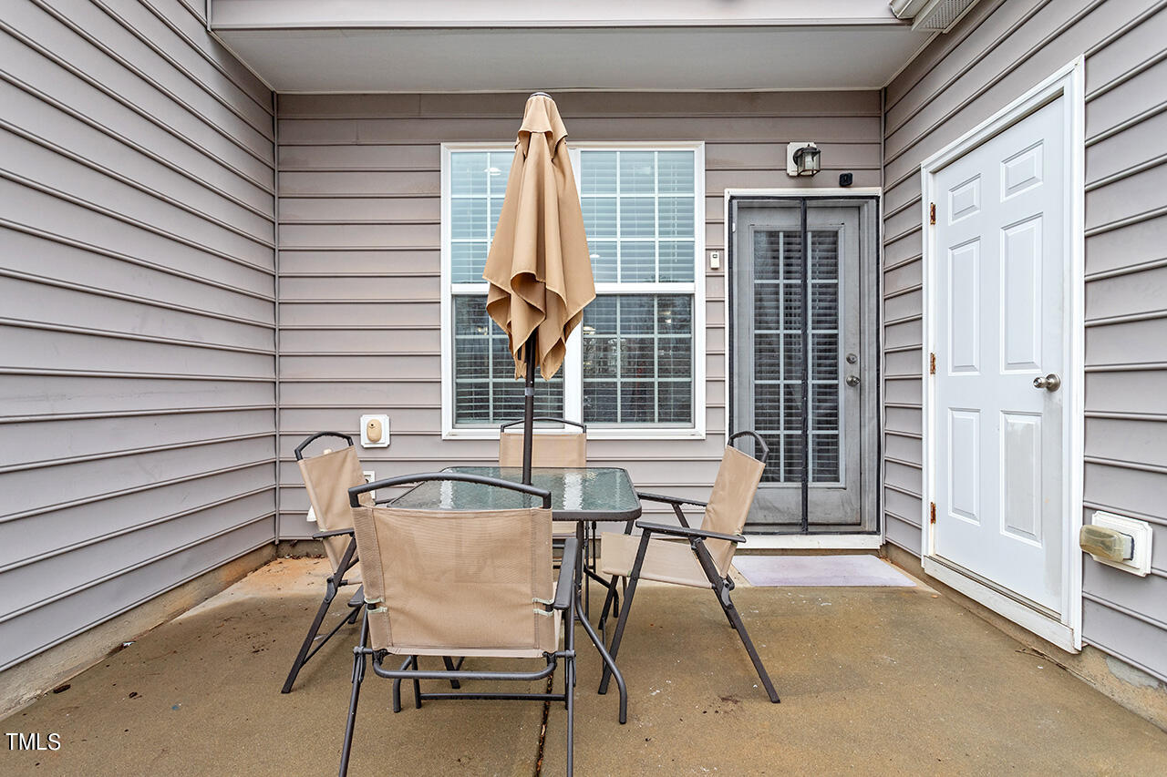 832 Cupola Drive
