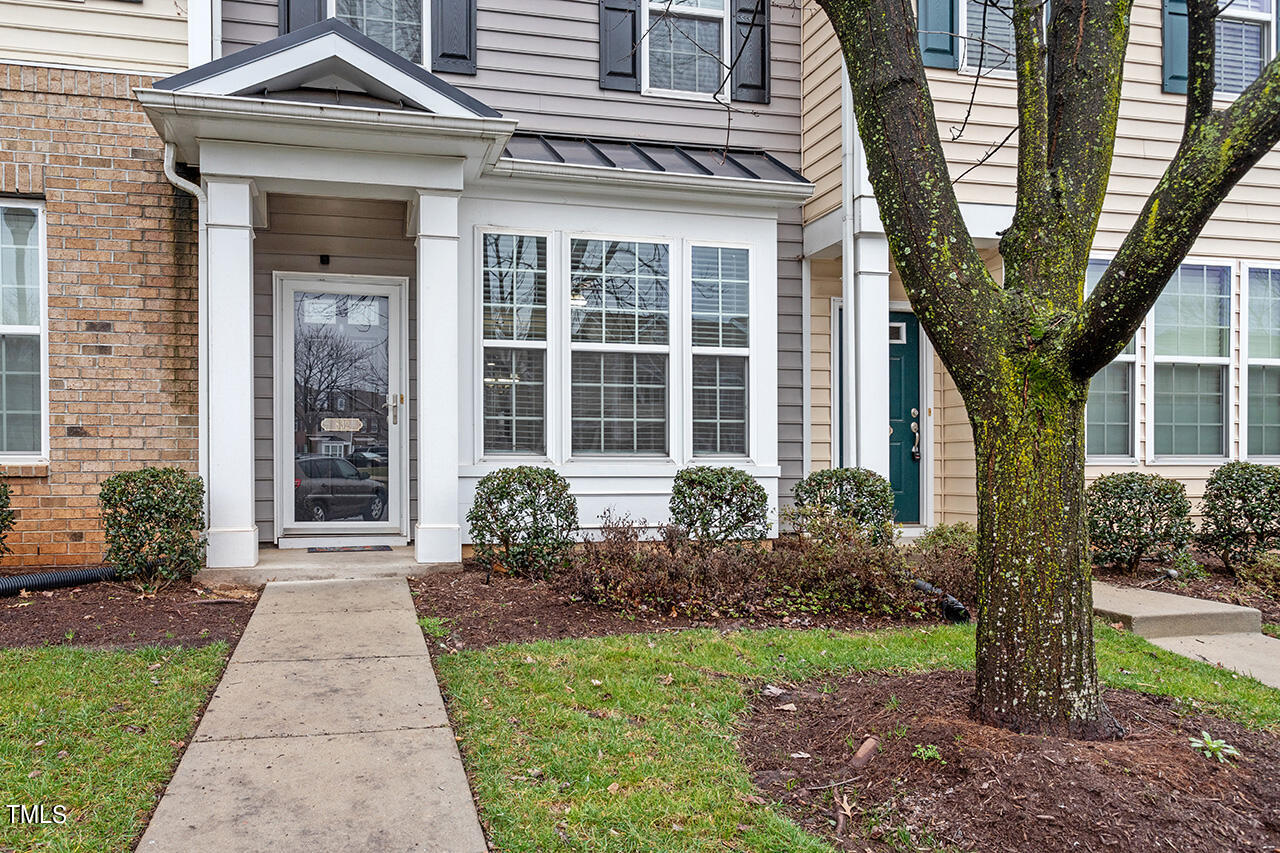 832 Cupola Drive