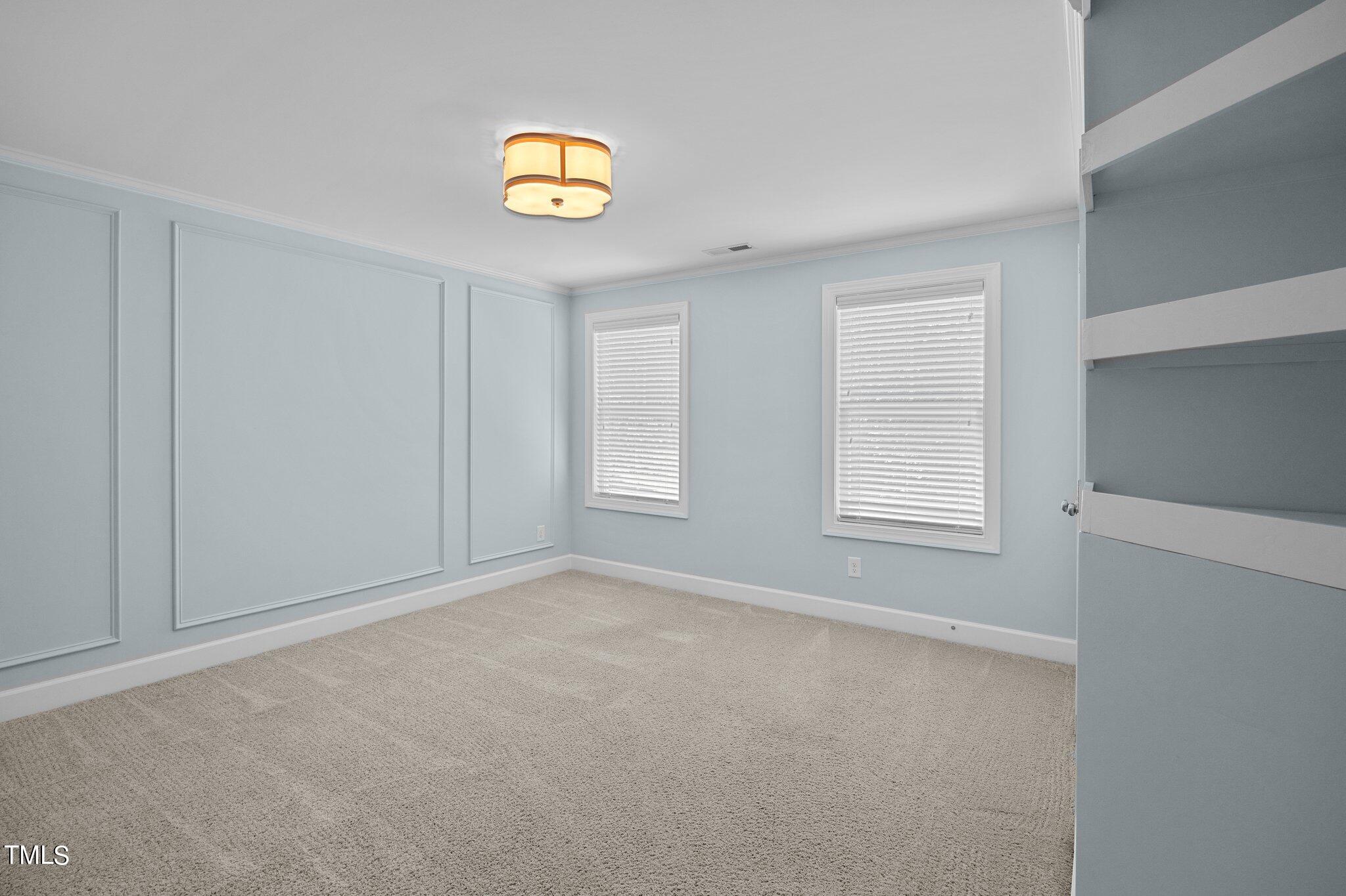 397 Fontana Drive