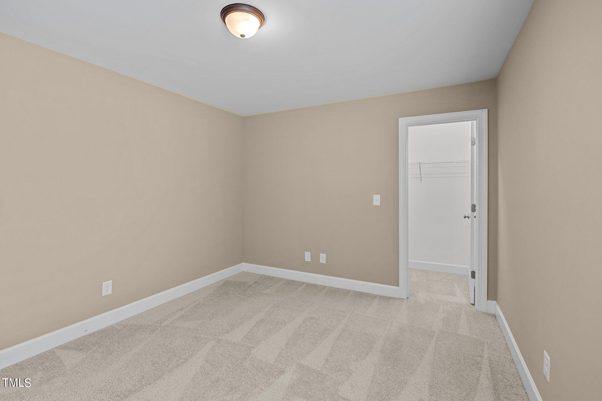 397 Fontana Drive