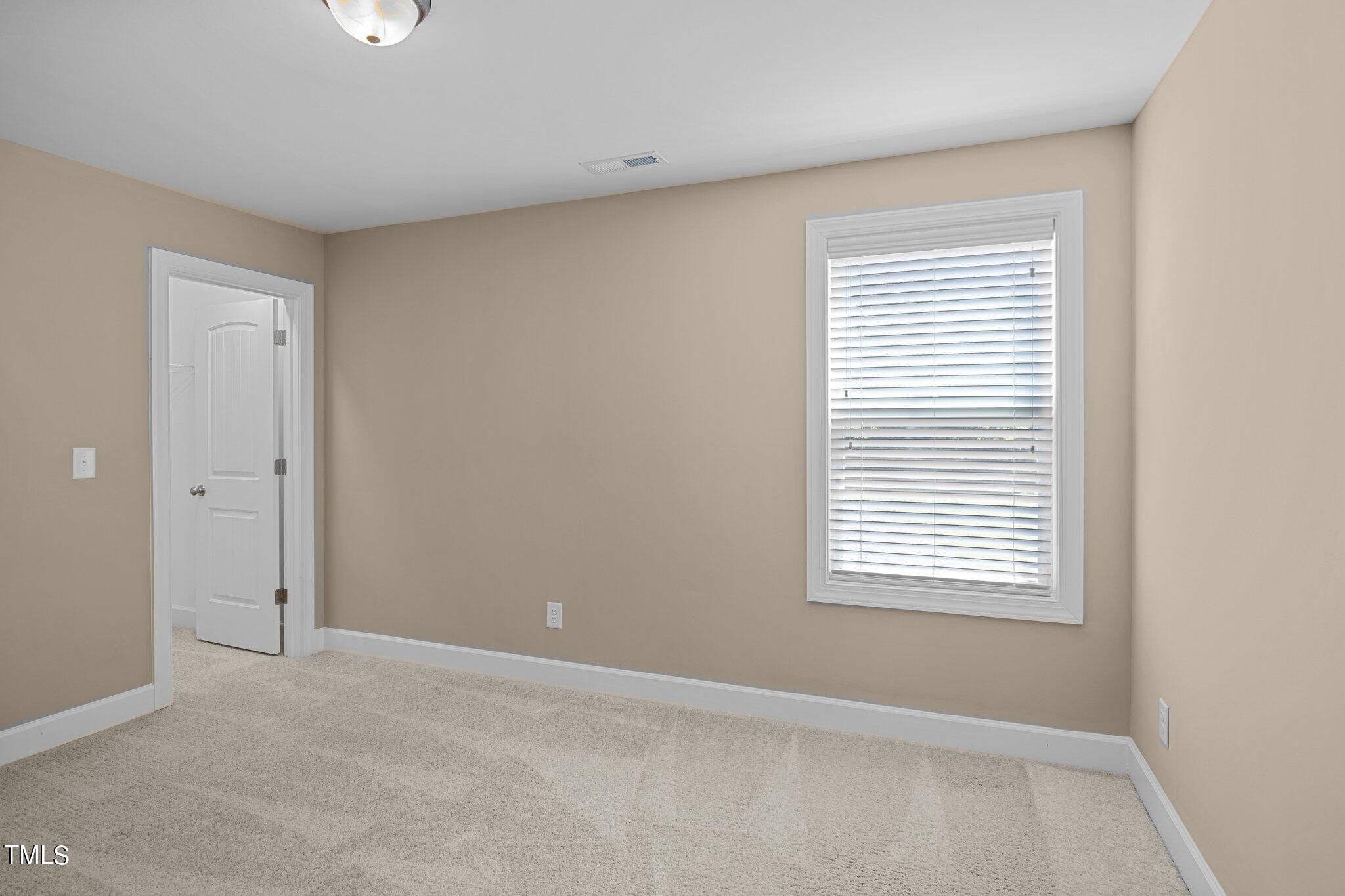397 Fontana Drive
