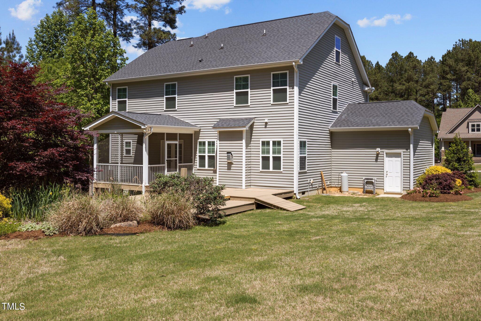 397 Fontana Drive