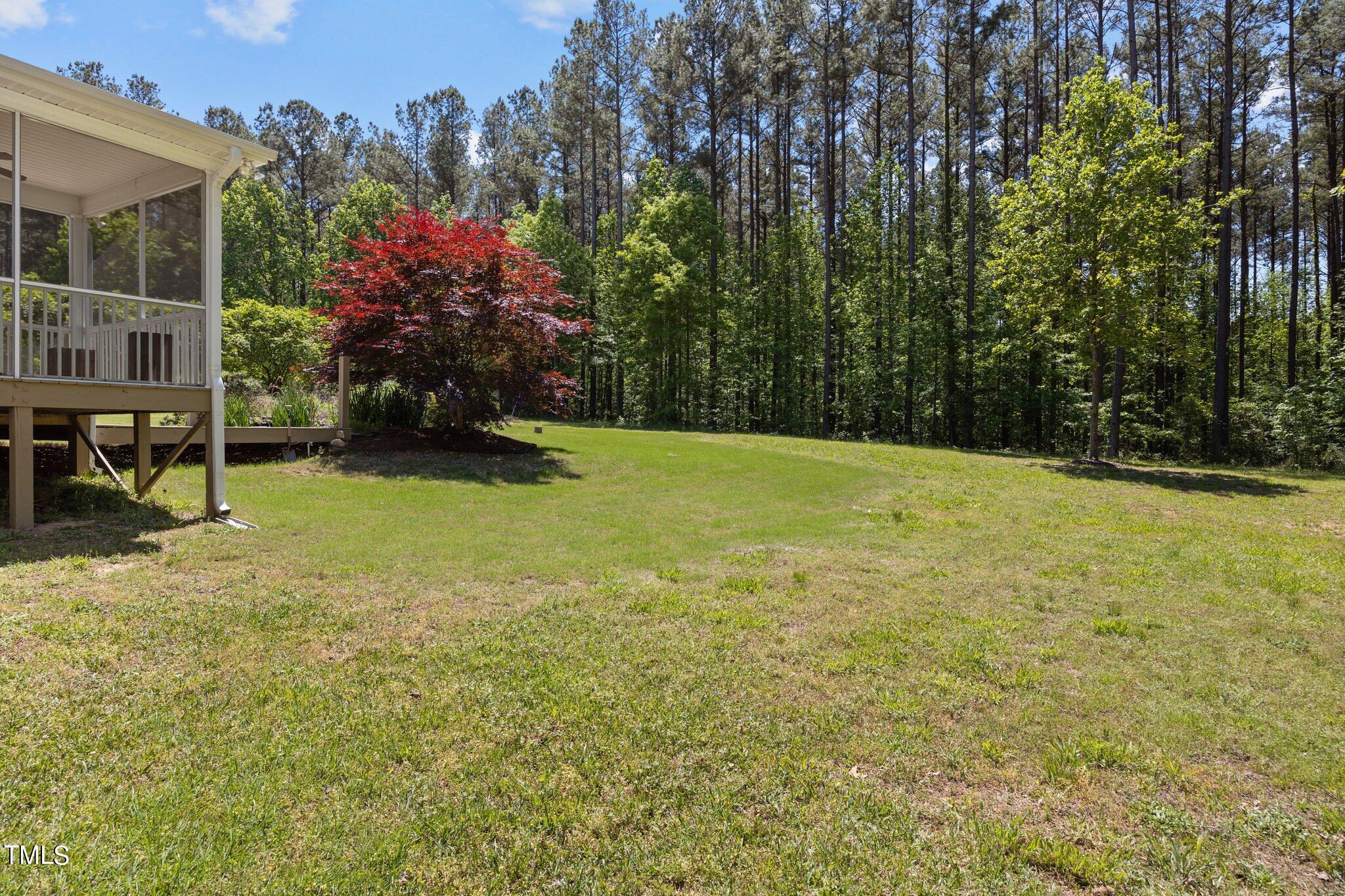397 Fontana Drive