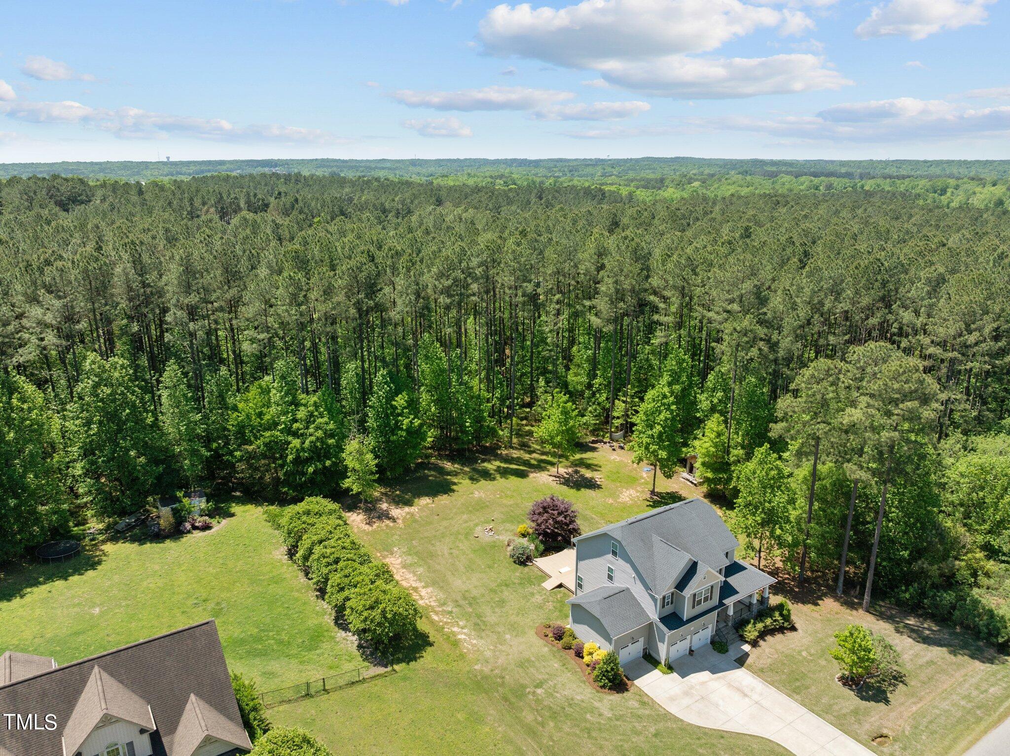 397 Fontana Drive