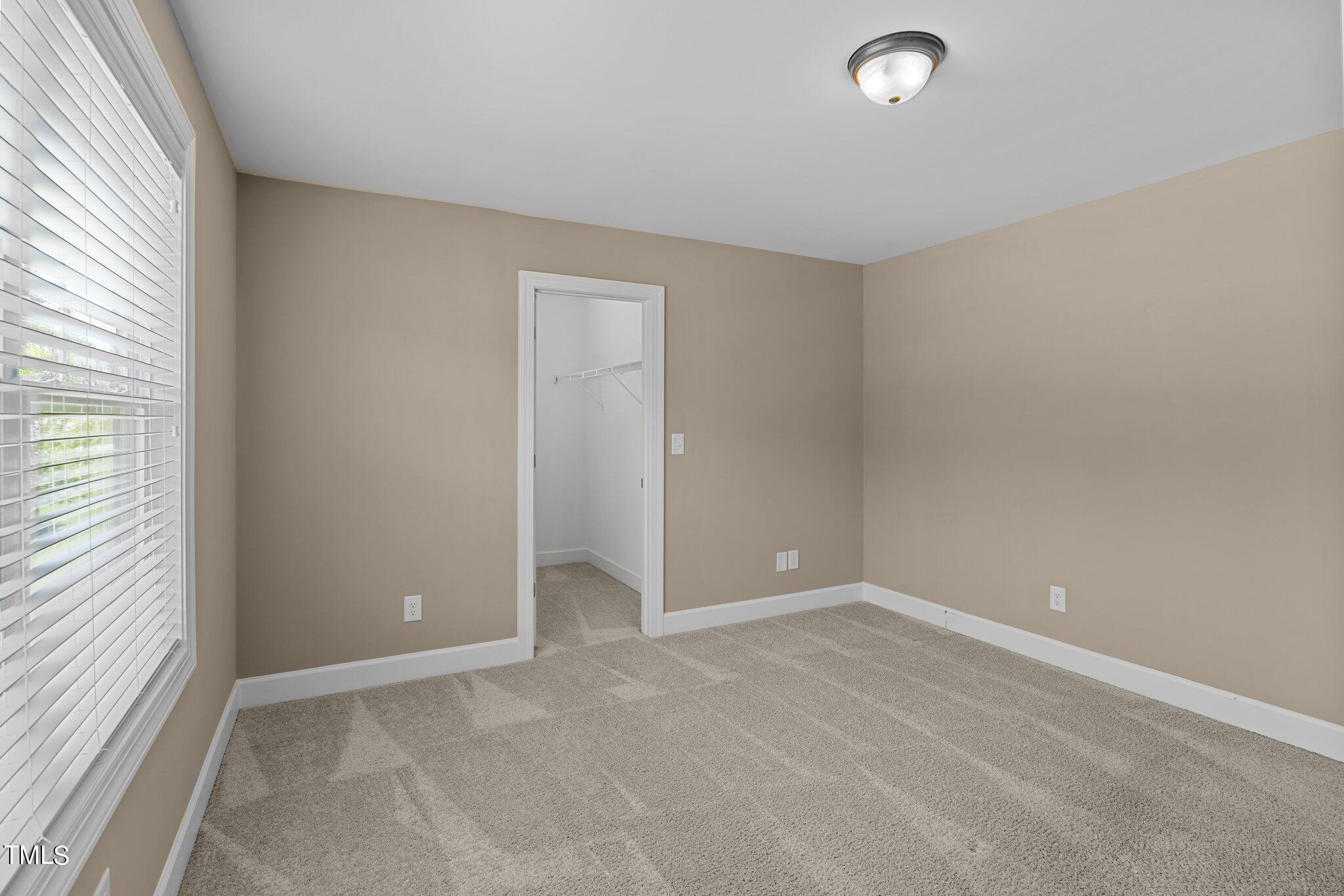 397 Fontana Drive