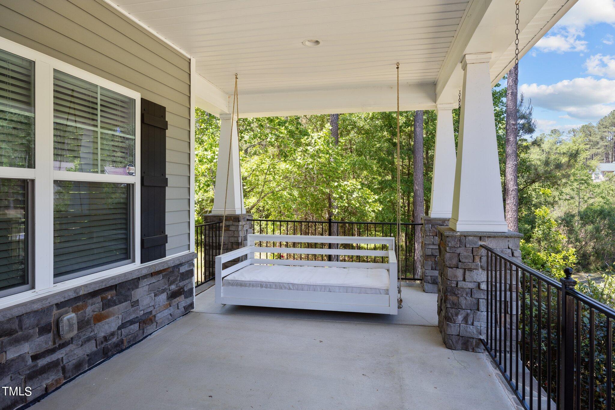 397 Fontana Drive