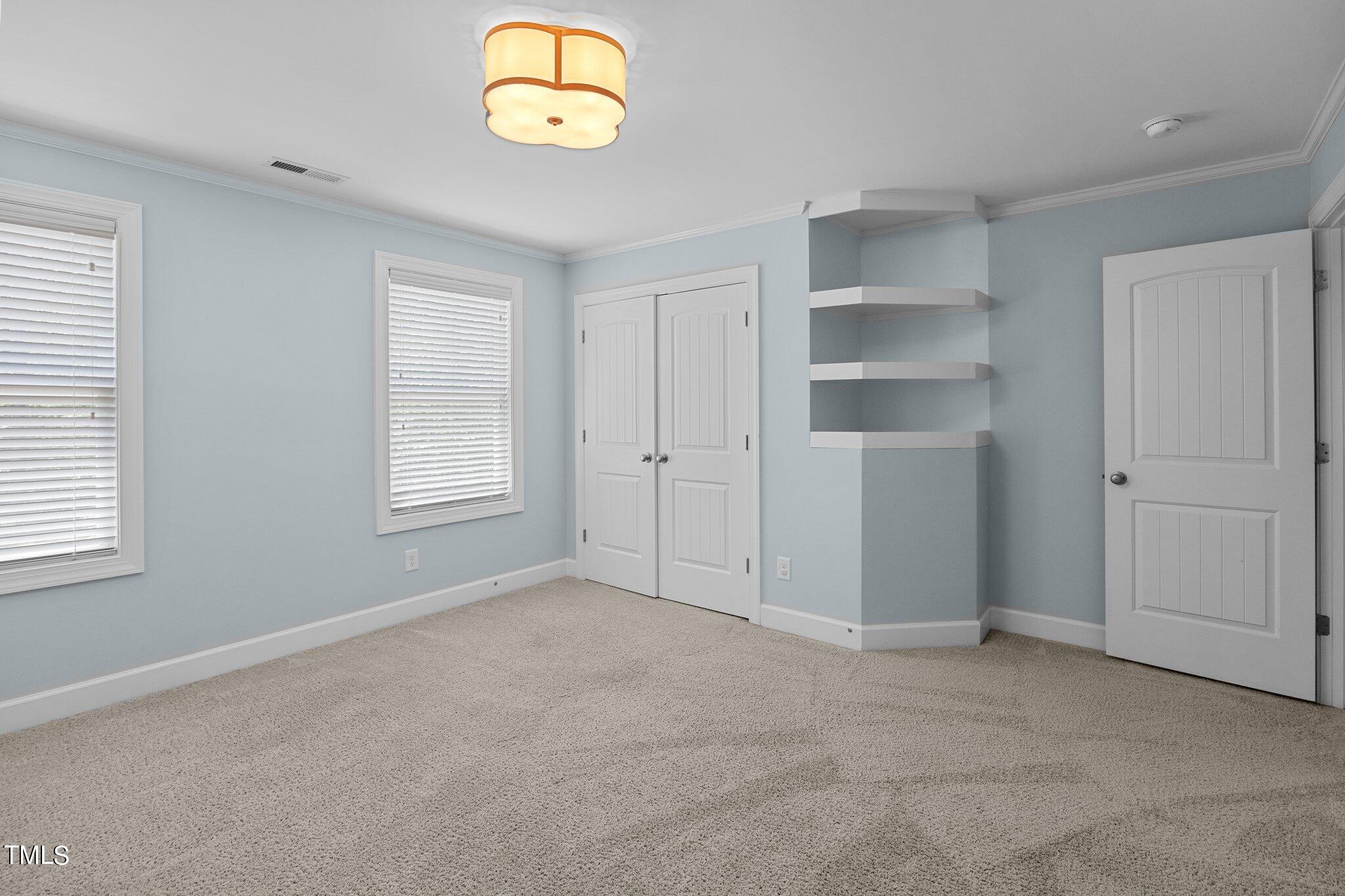 397 Fontana Drive