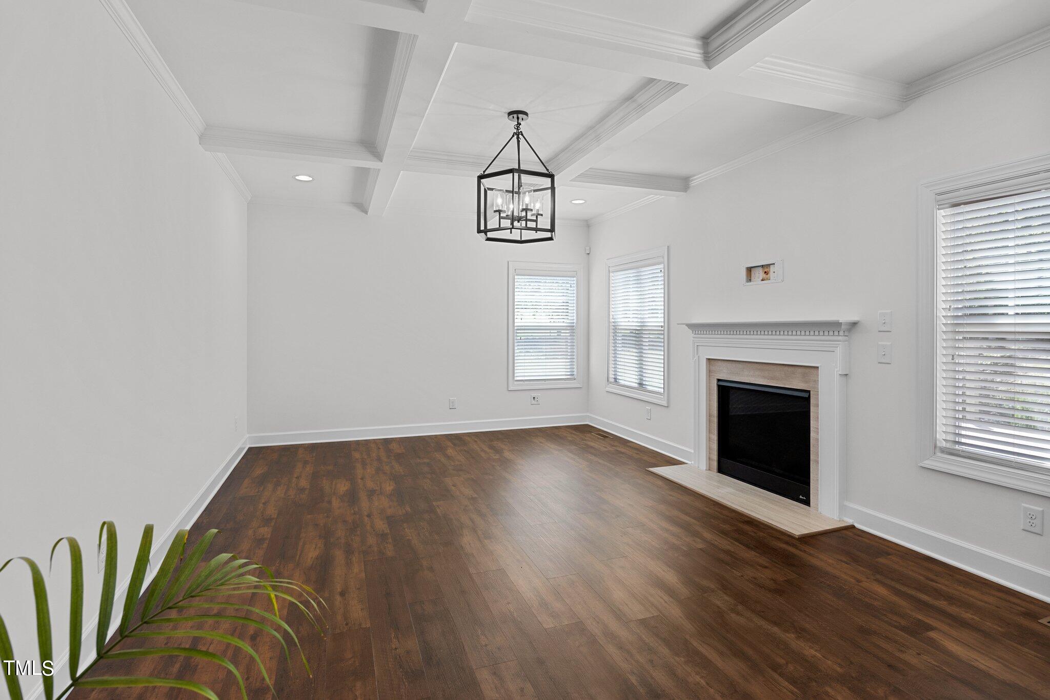 397 Fontana Drive