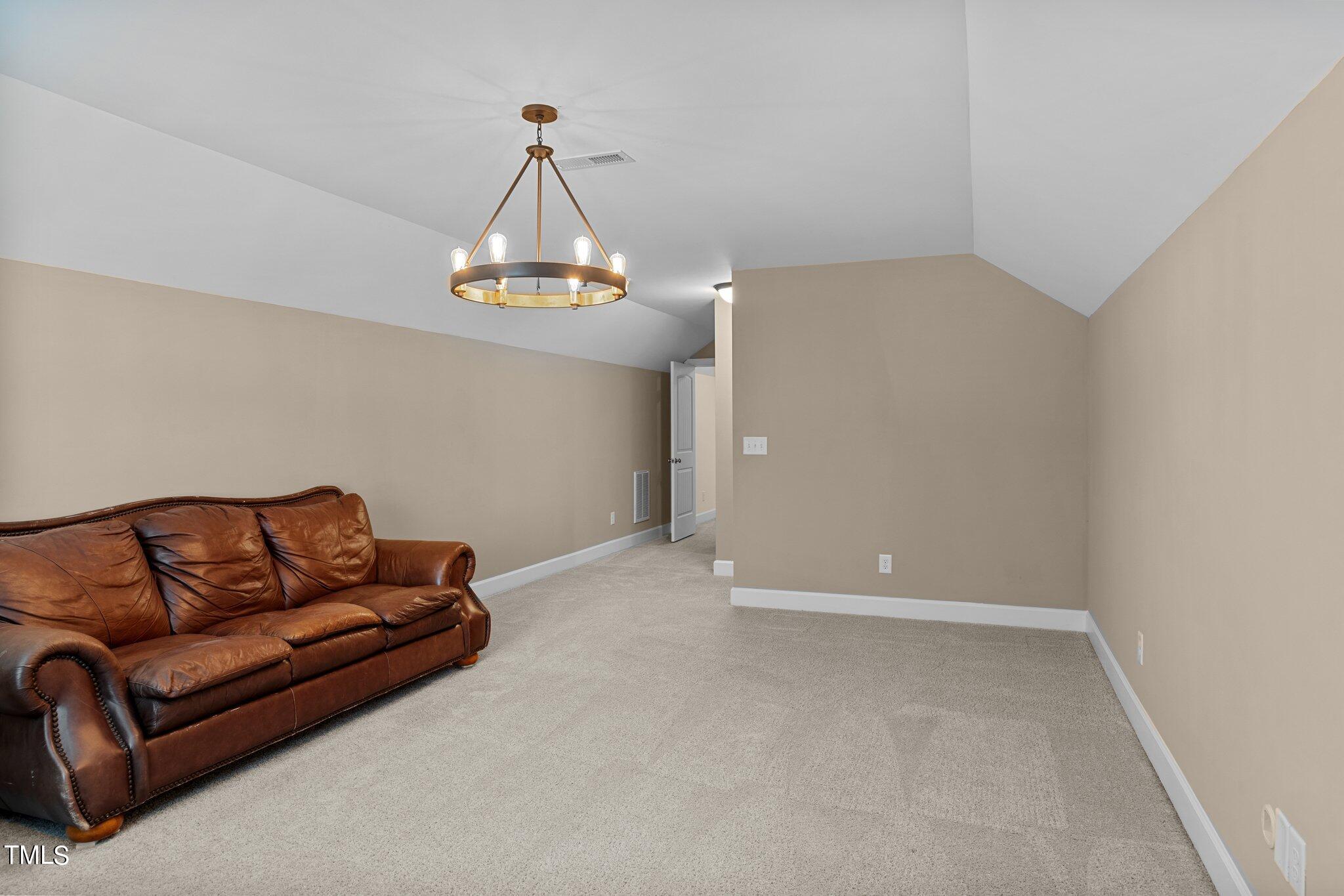 397 Fontana Drive