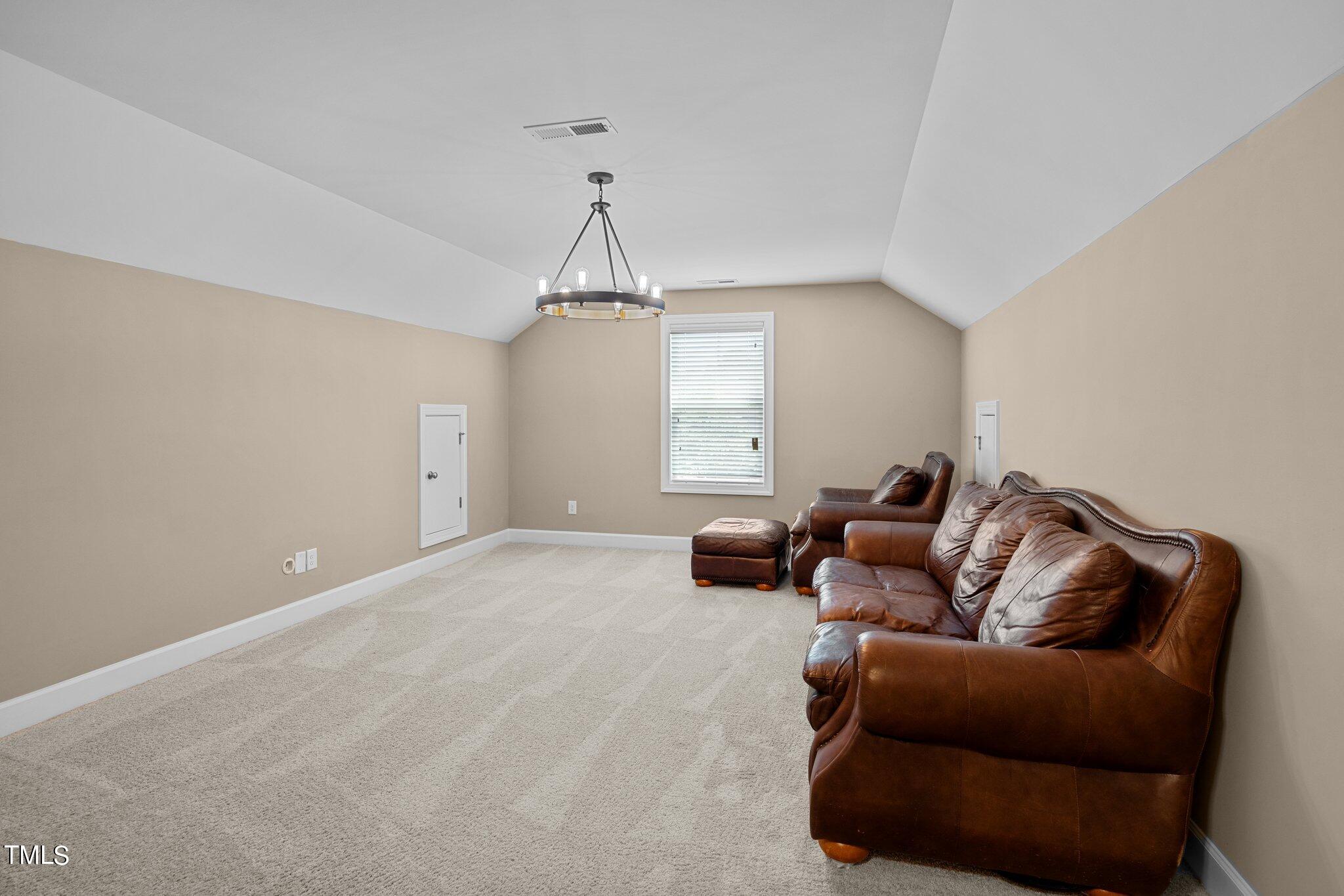 397 Fontana Drive