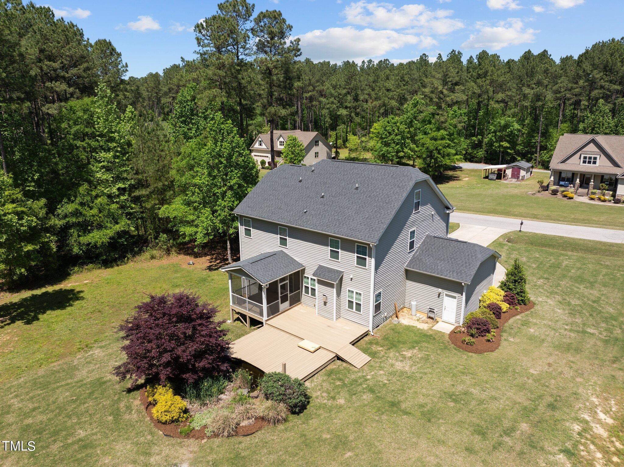 397 Fontana Drive