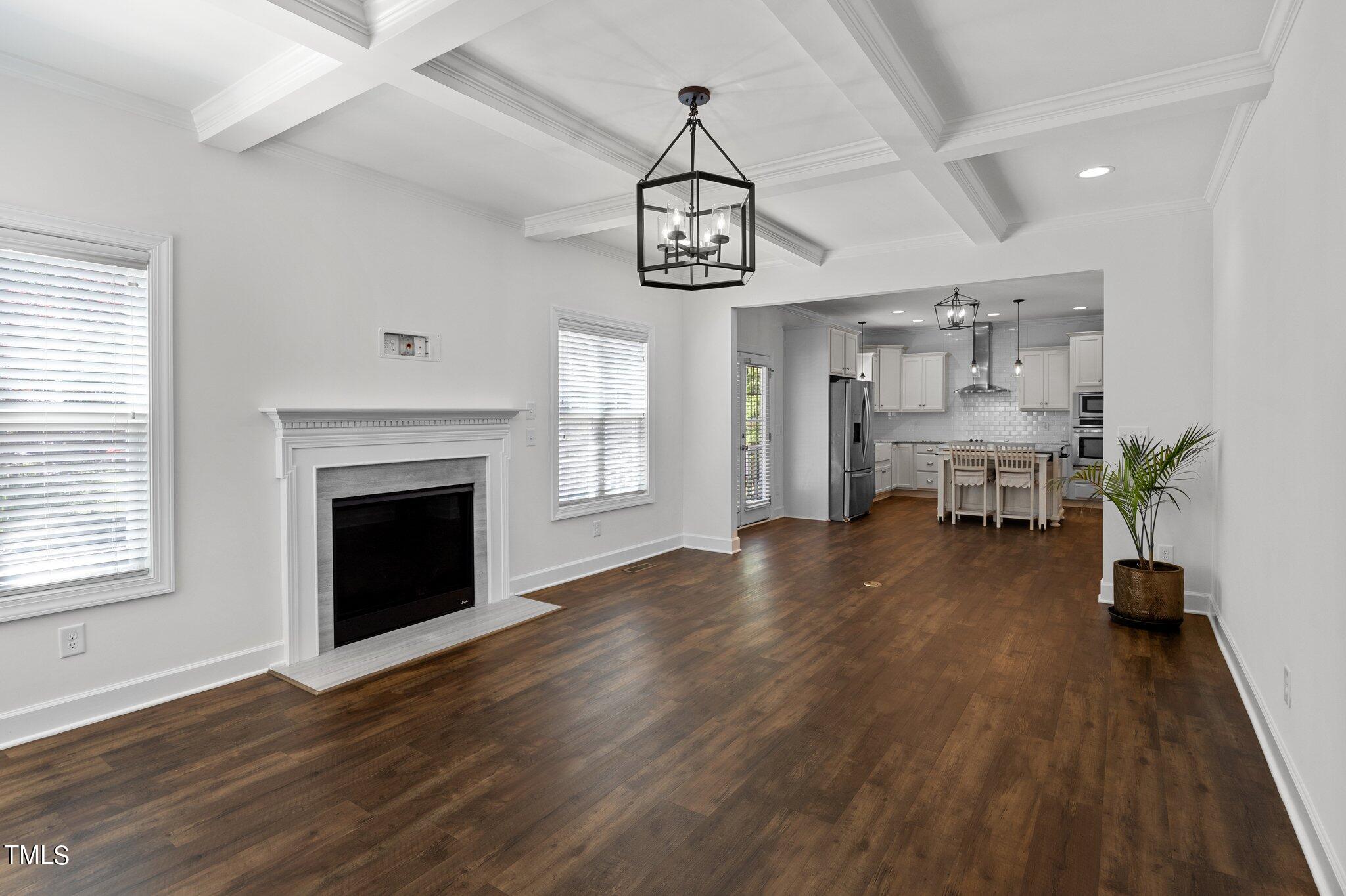 397 Fontana Drive