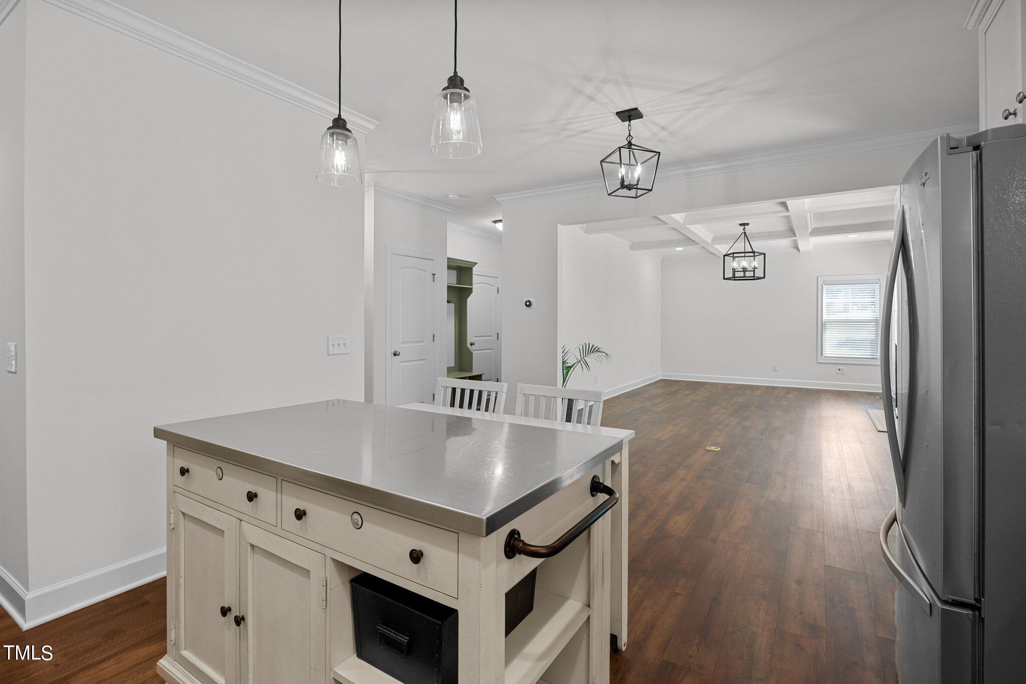 397 Fontana Drive