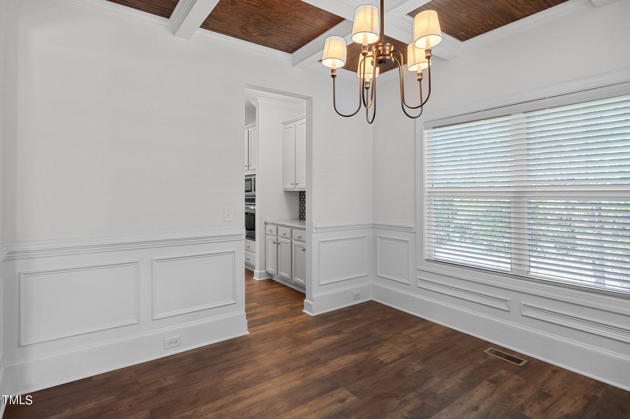 397 Fontana Drive