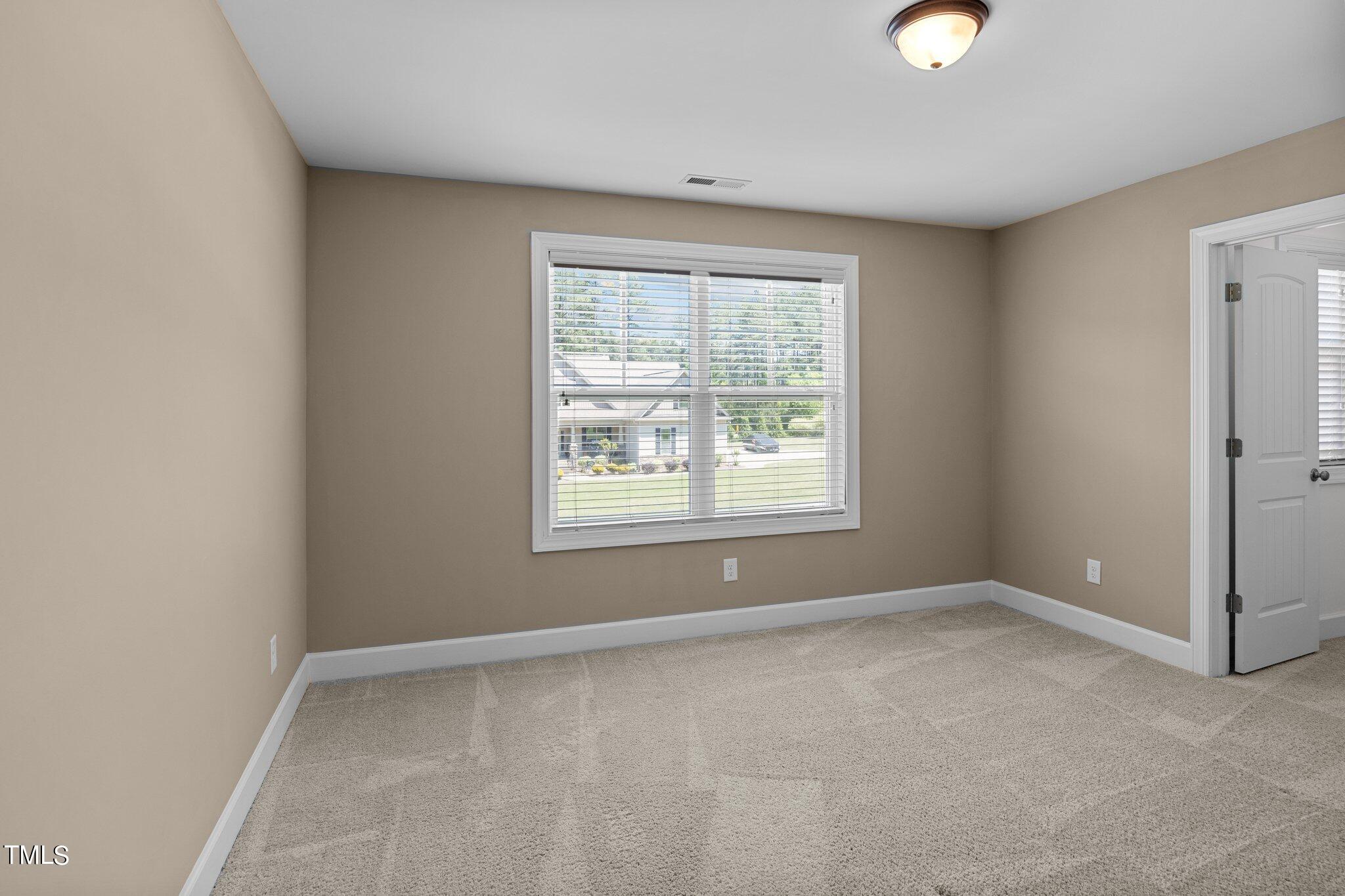 397 Fontana Drive