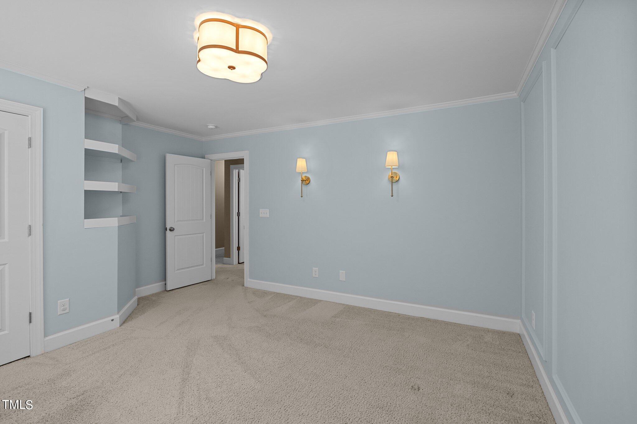 397 Fontana Drive