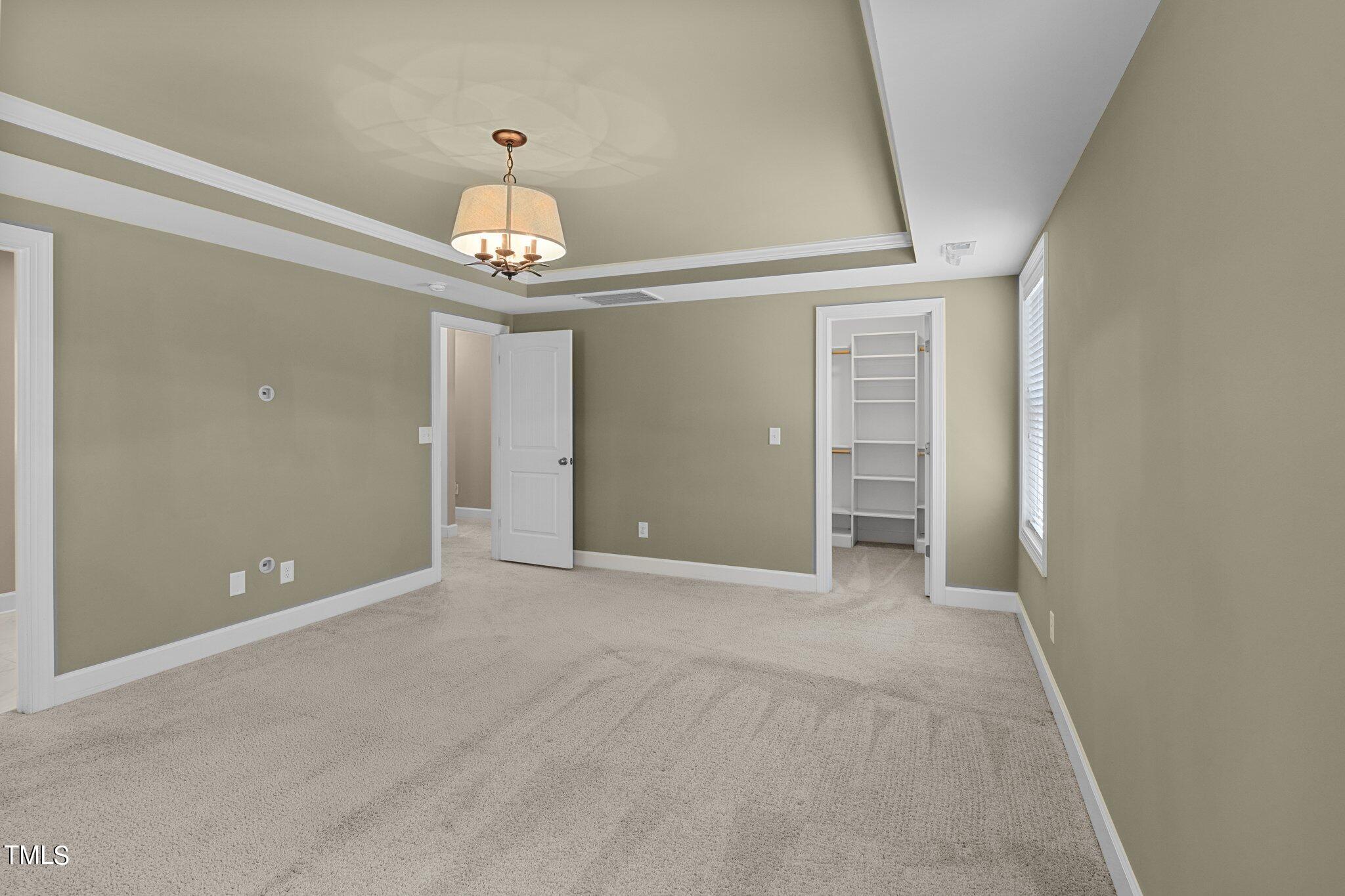 397 Fontana Drive