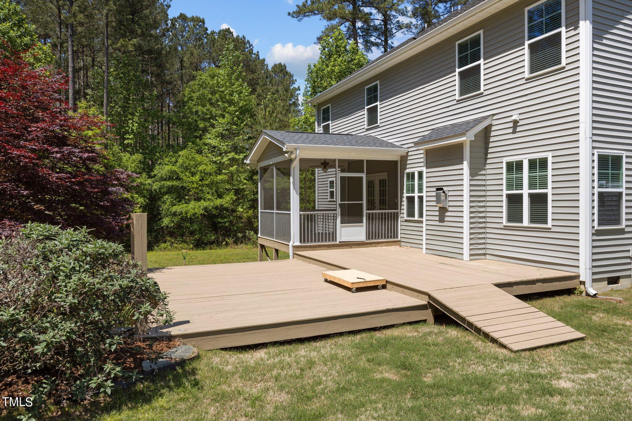 397 Fontana Drive
