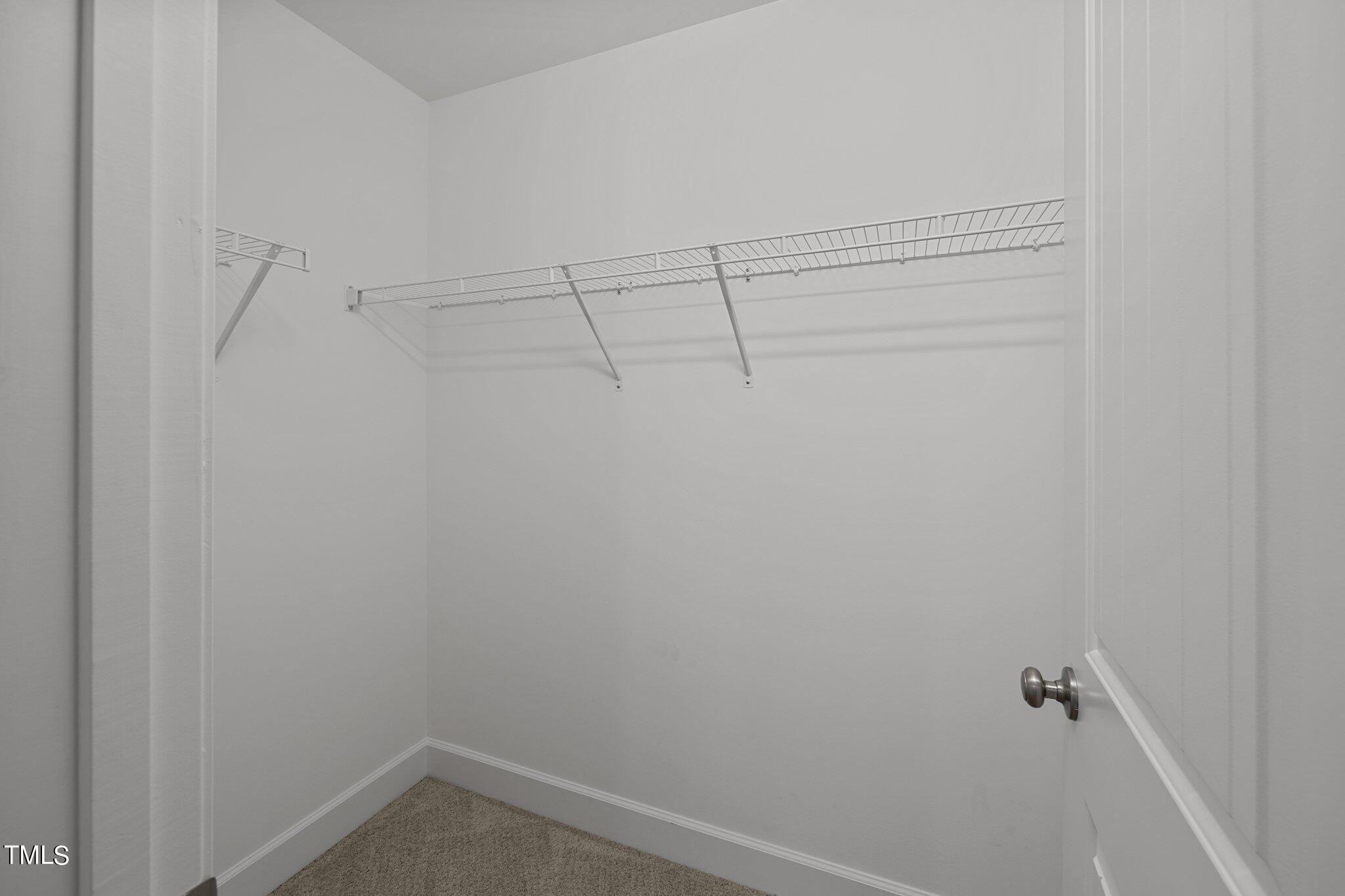 397 Fontana Drive