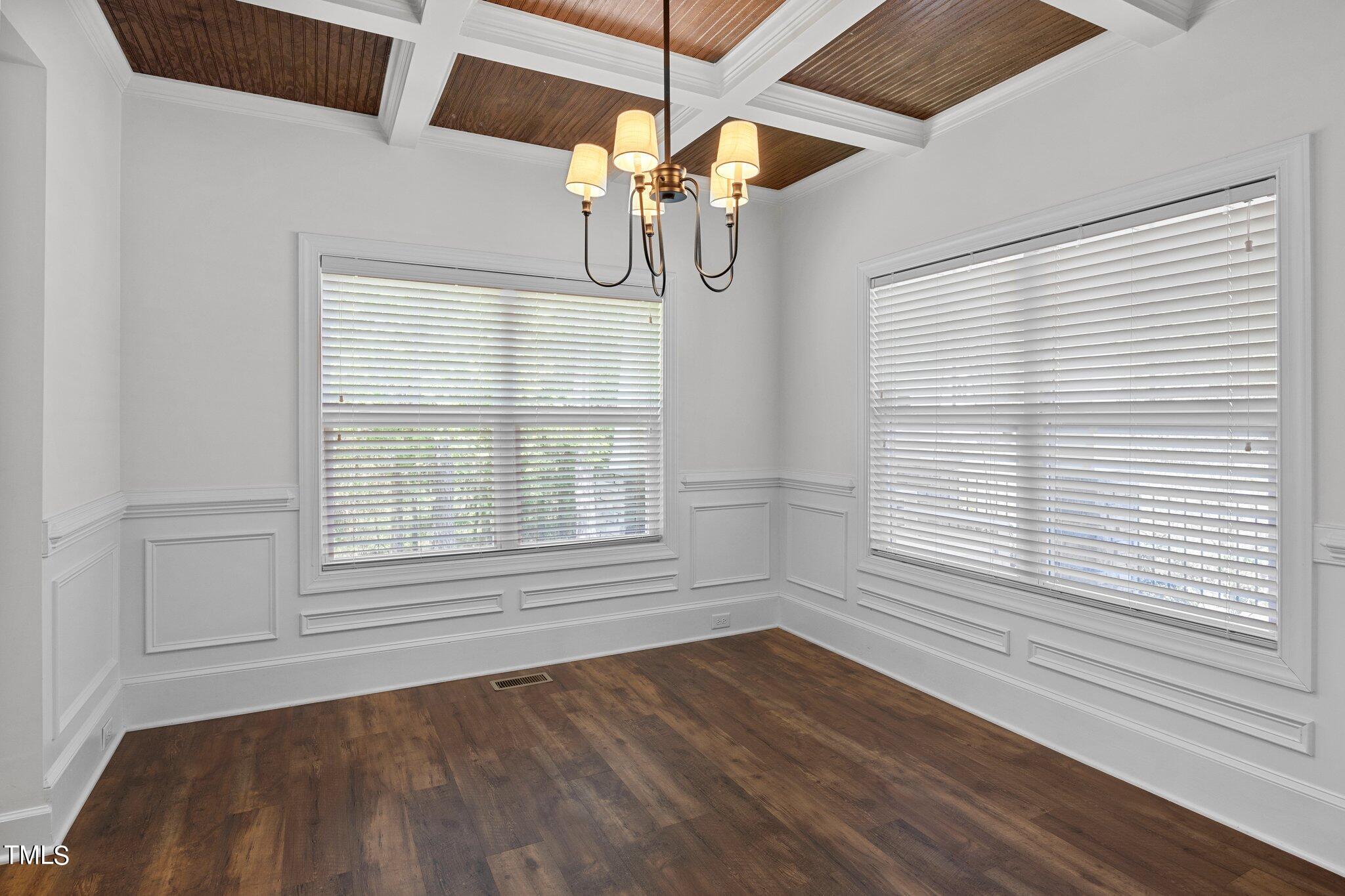 397 Fontana Drive