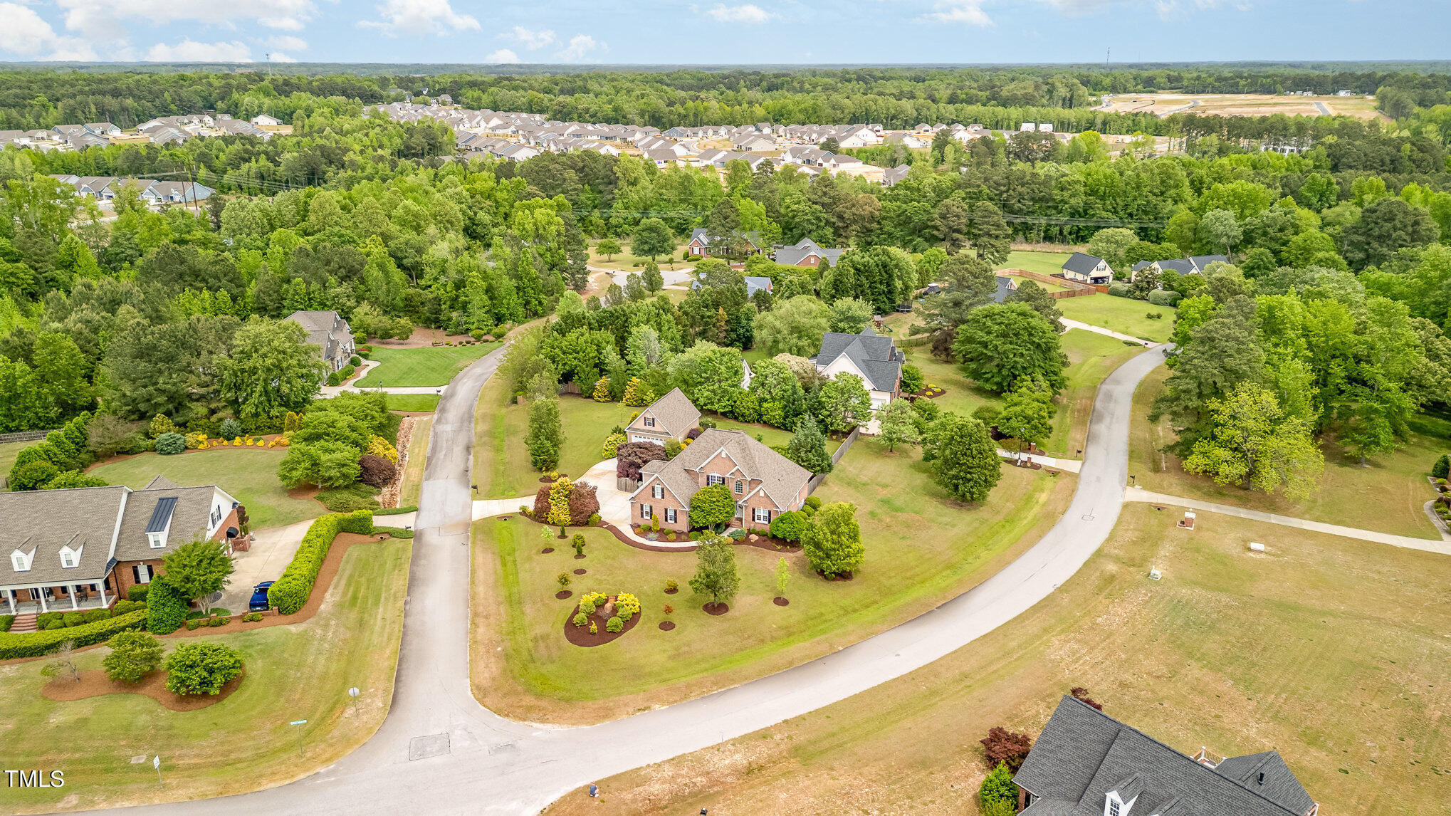 7817 Whimbrel Lane