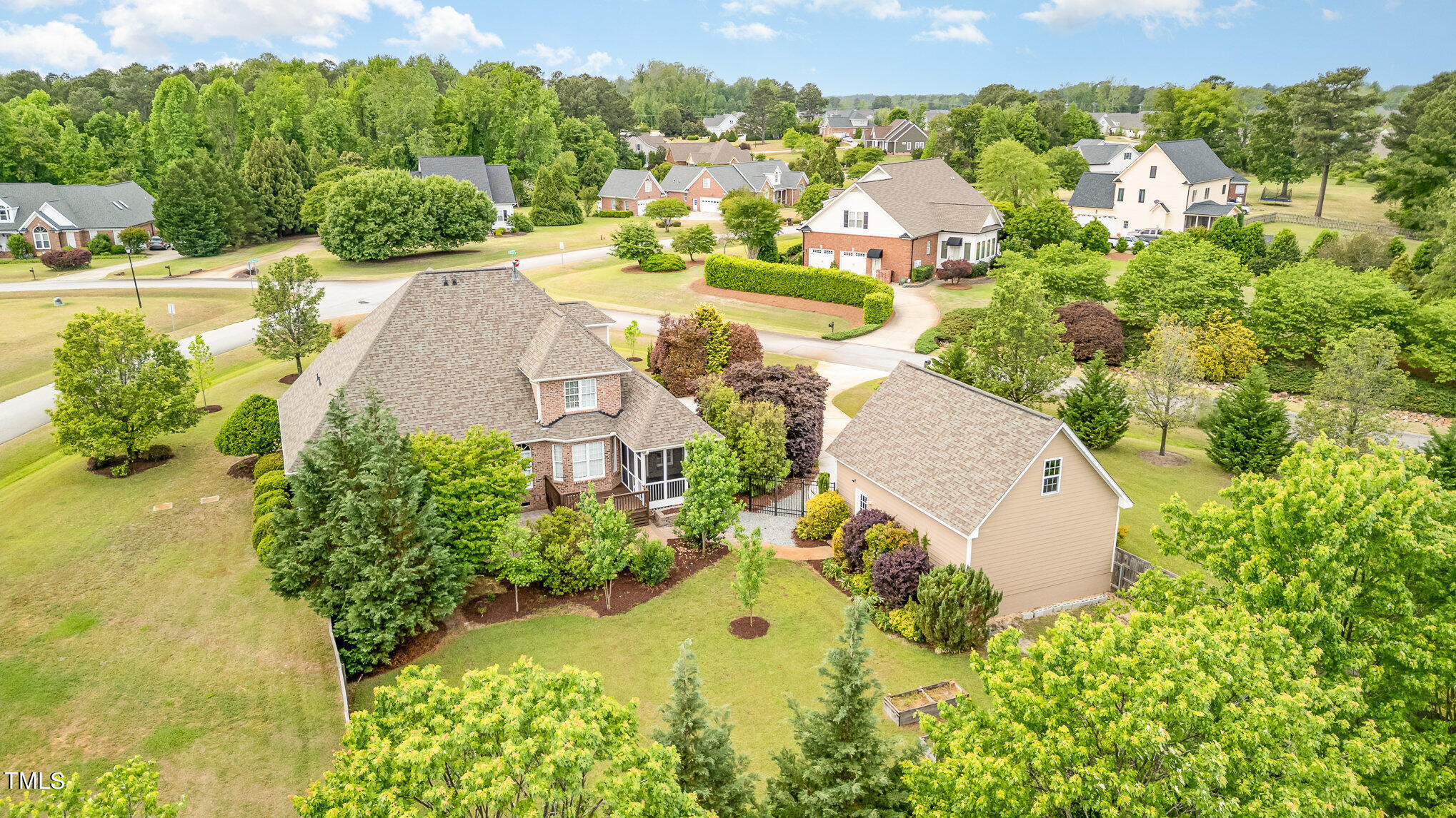 7817 Whimbrel Lane