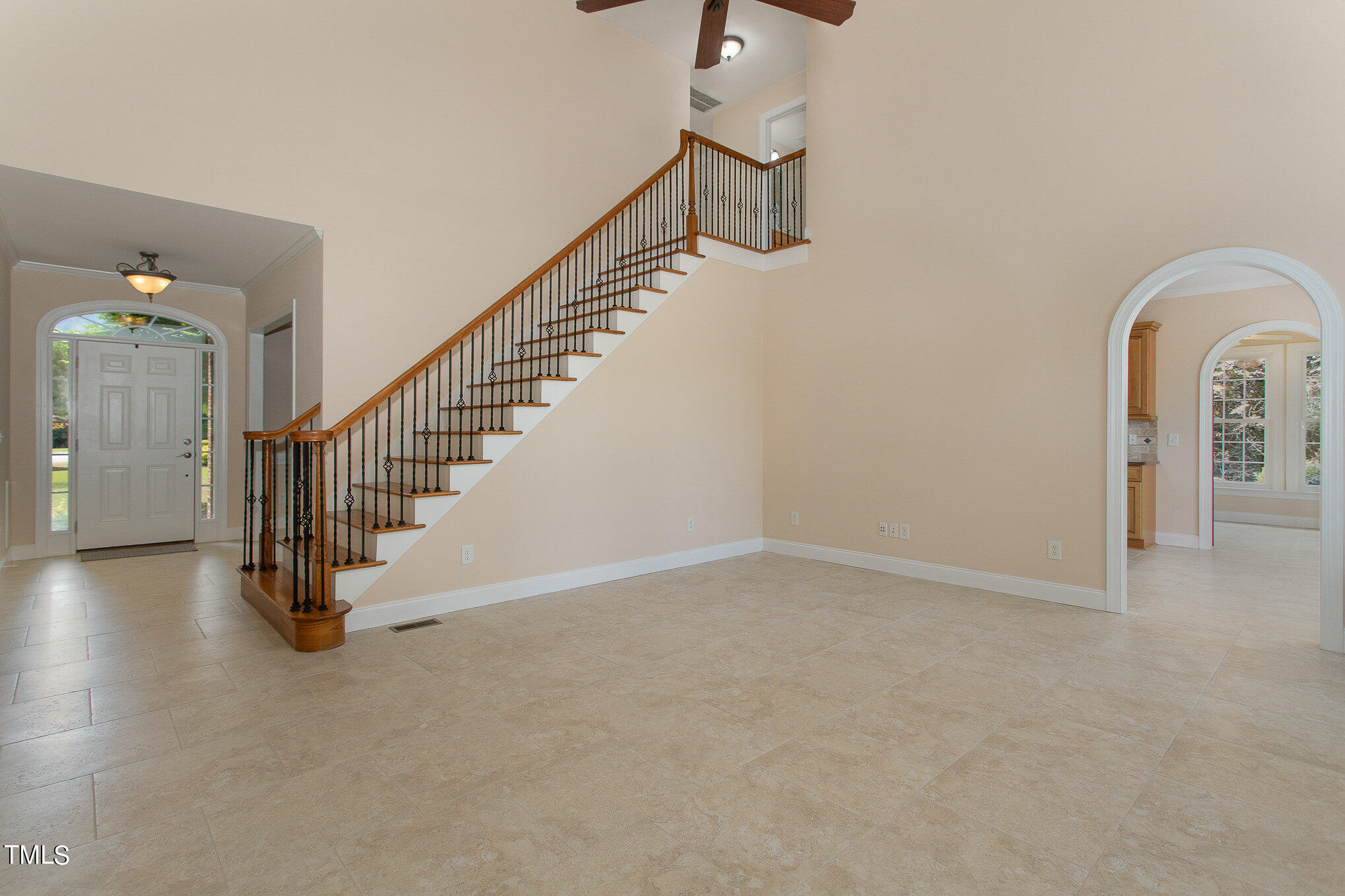 7817 Whimbrel Lane