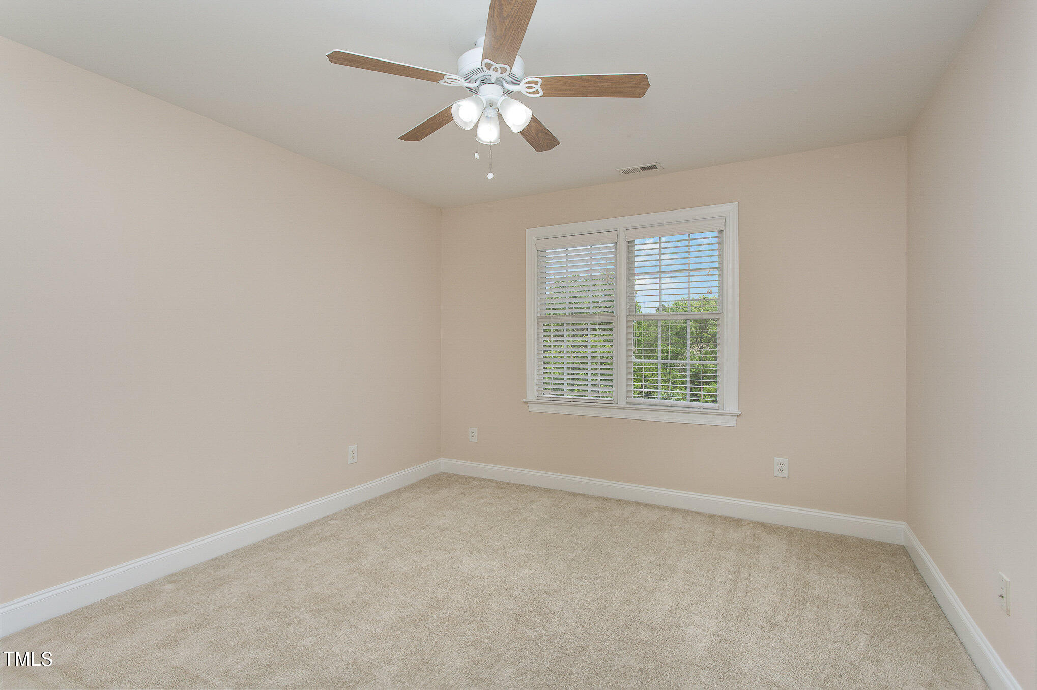 7817 Whimbrel Lane