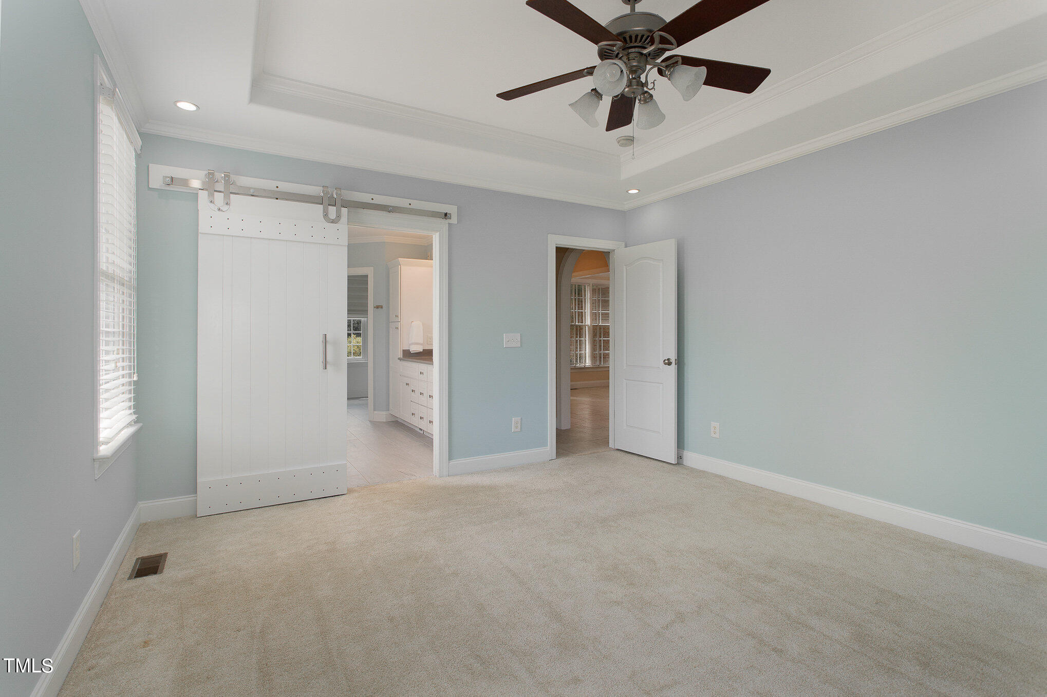 7817 Whimbrel Lane