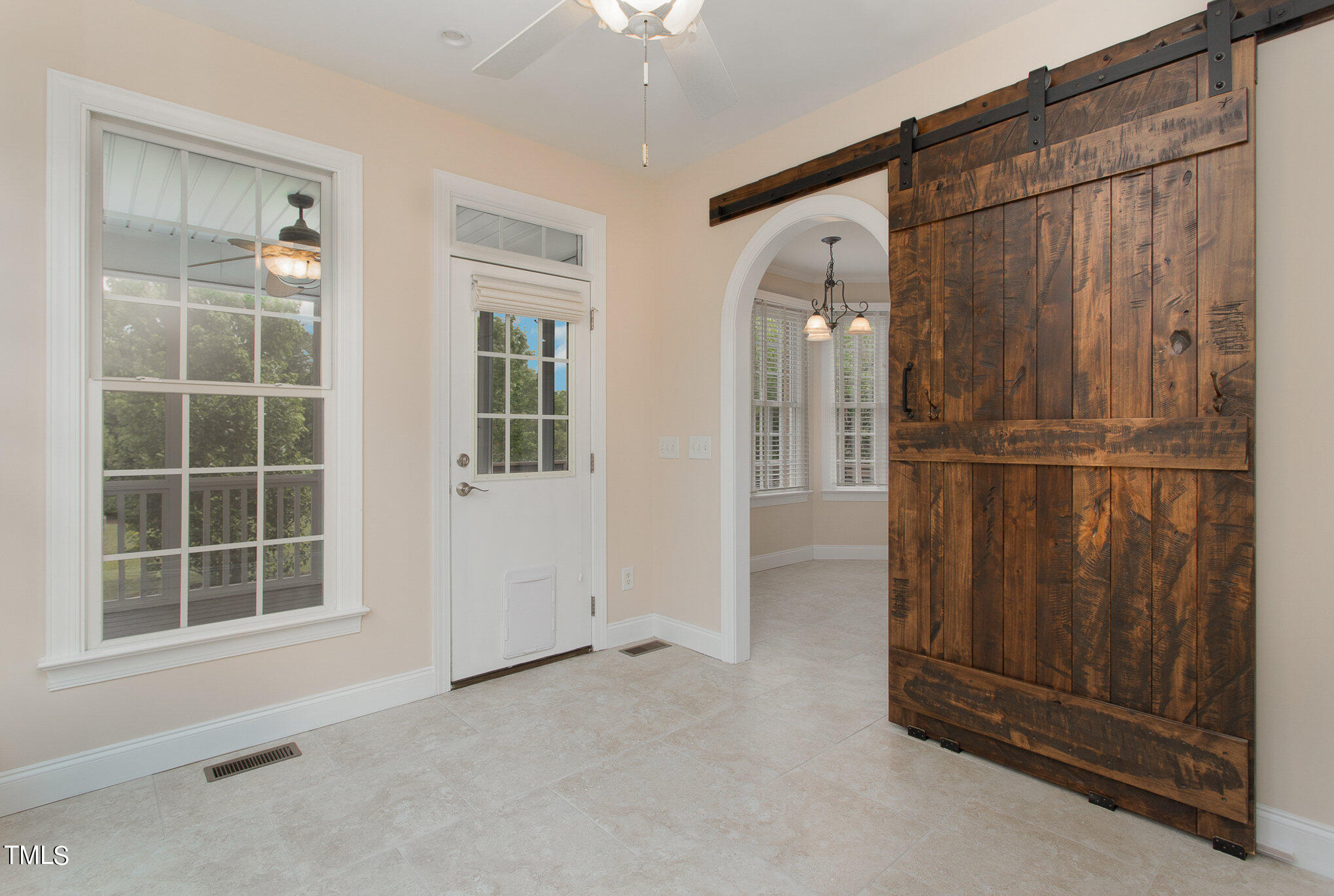 7817 Whimbrel Lane
