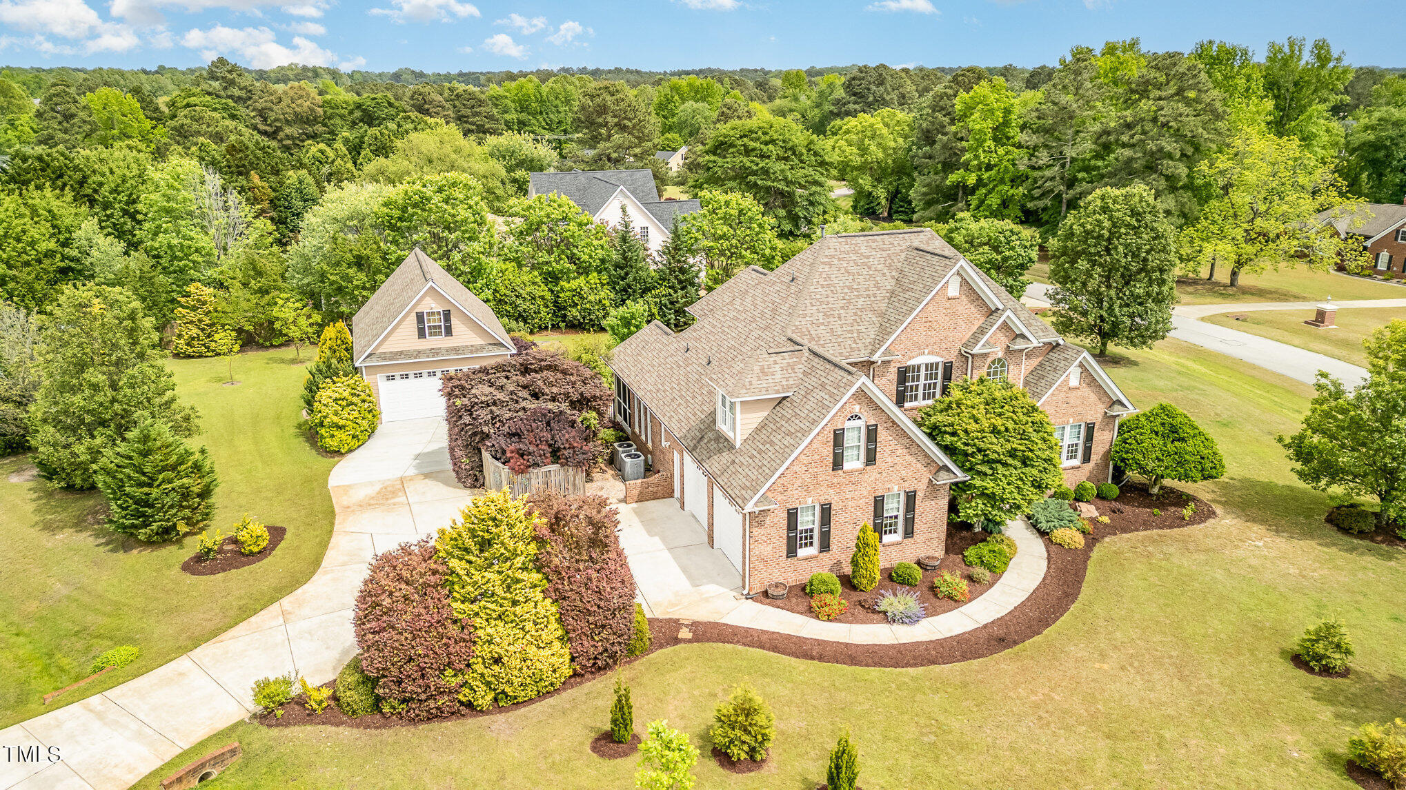 7817 Whimbrel Lane