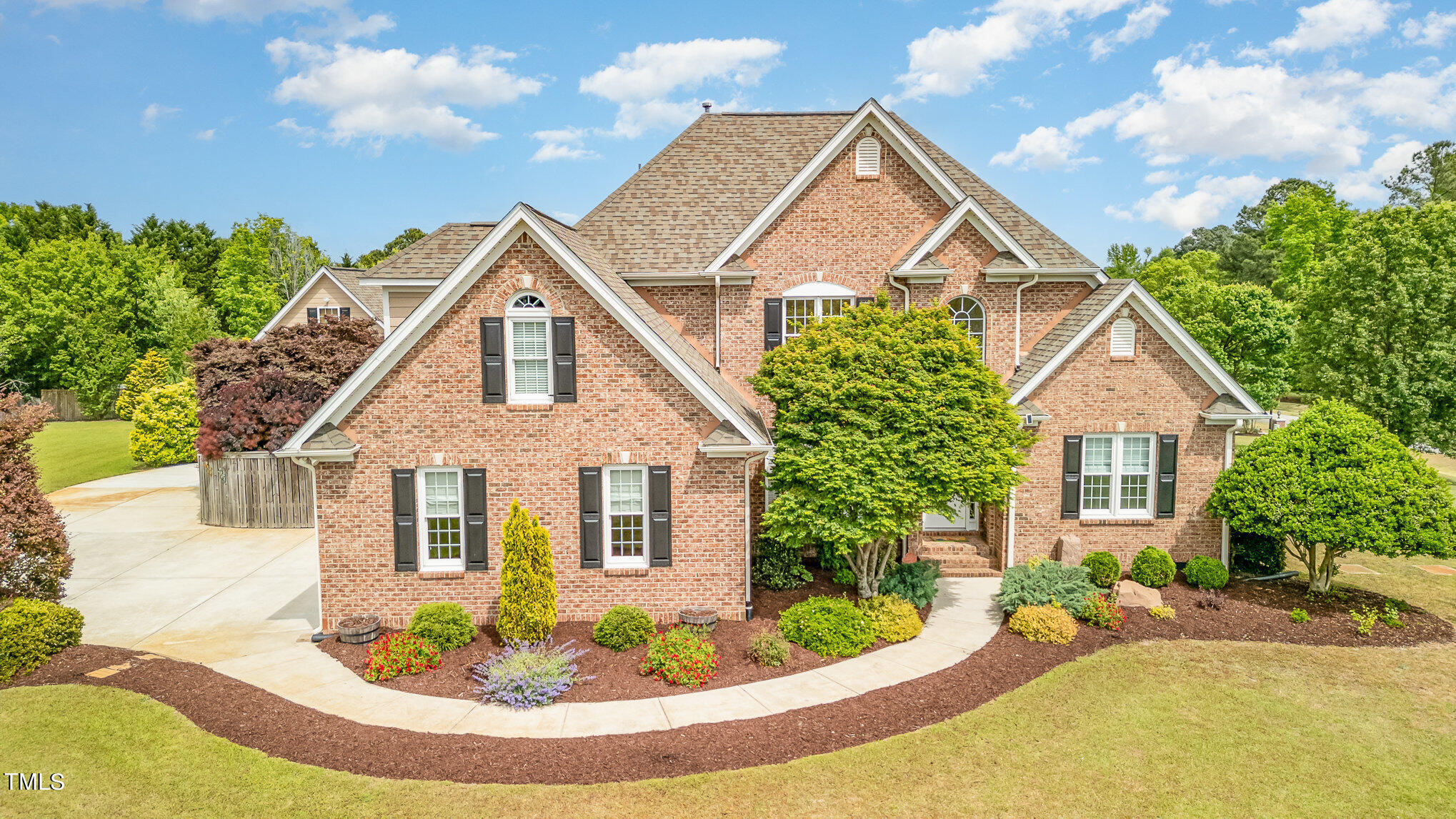 7817 Whimbrel Lane